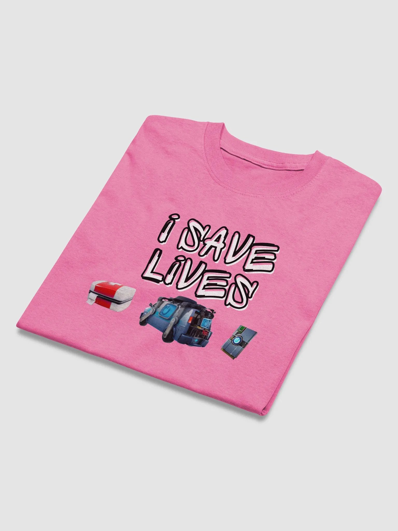 i save lives product image (18)