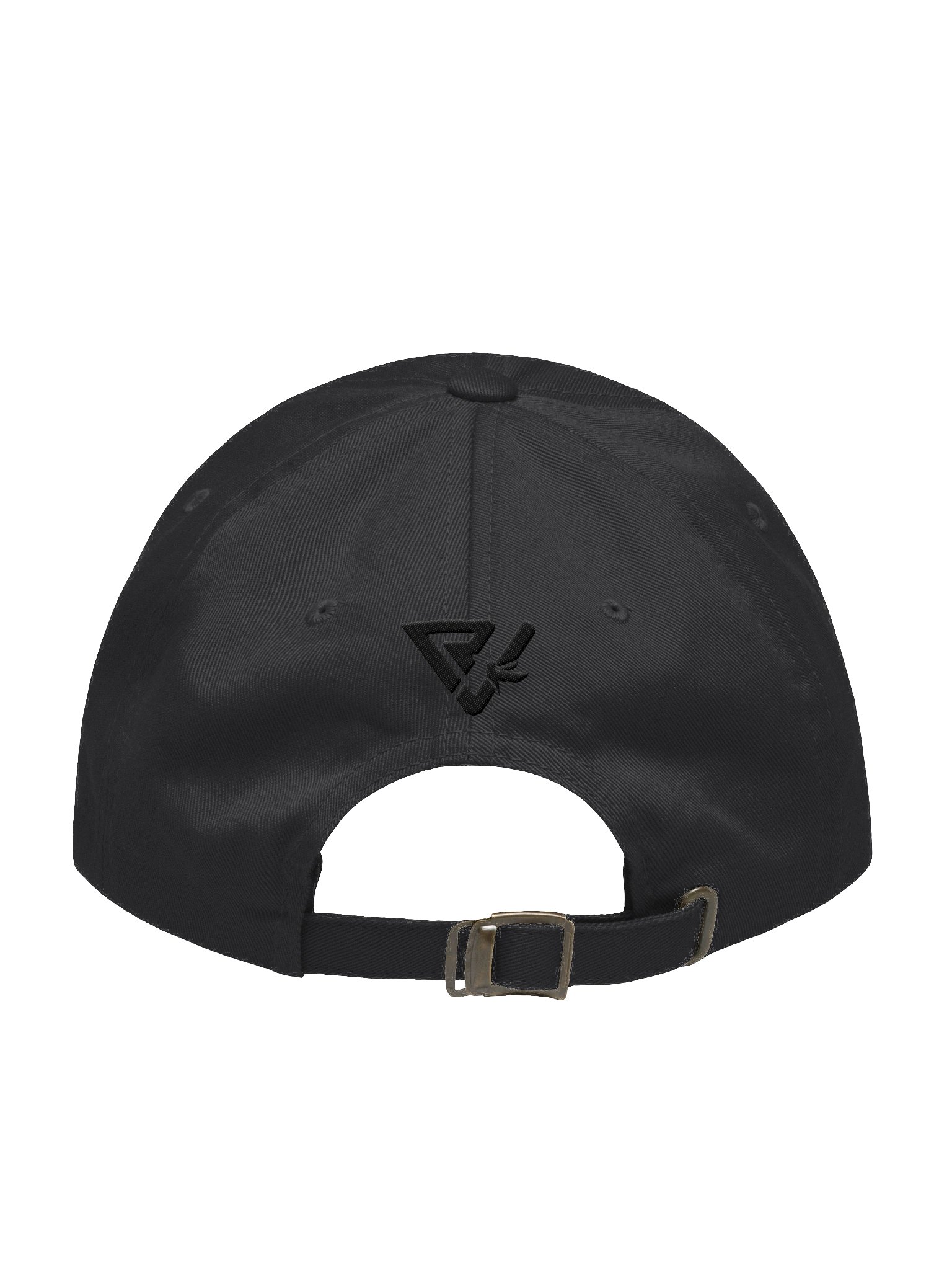 Classic Comfort GFM Dad Hat product image (2)