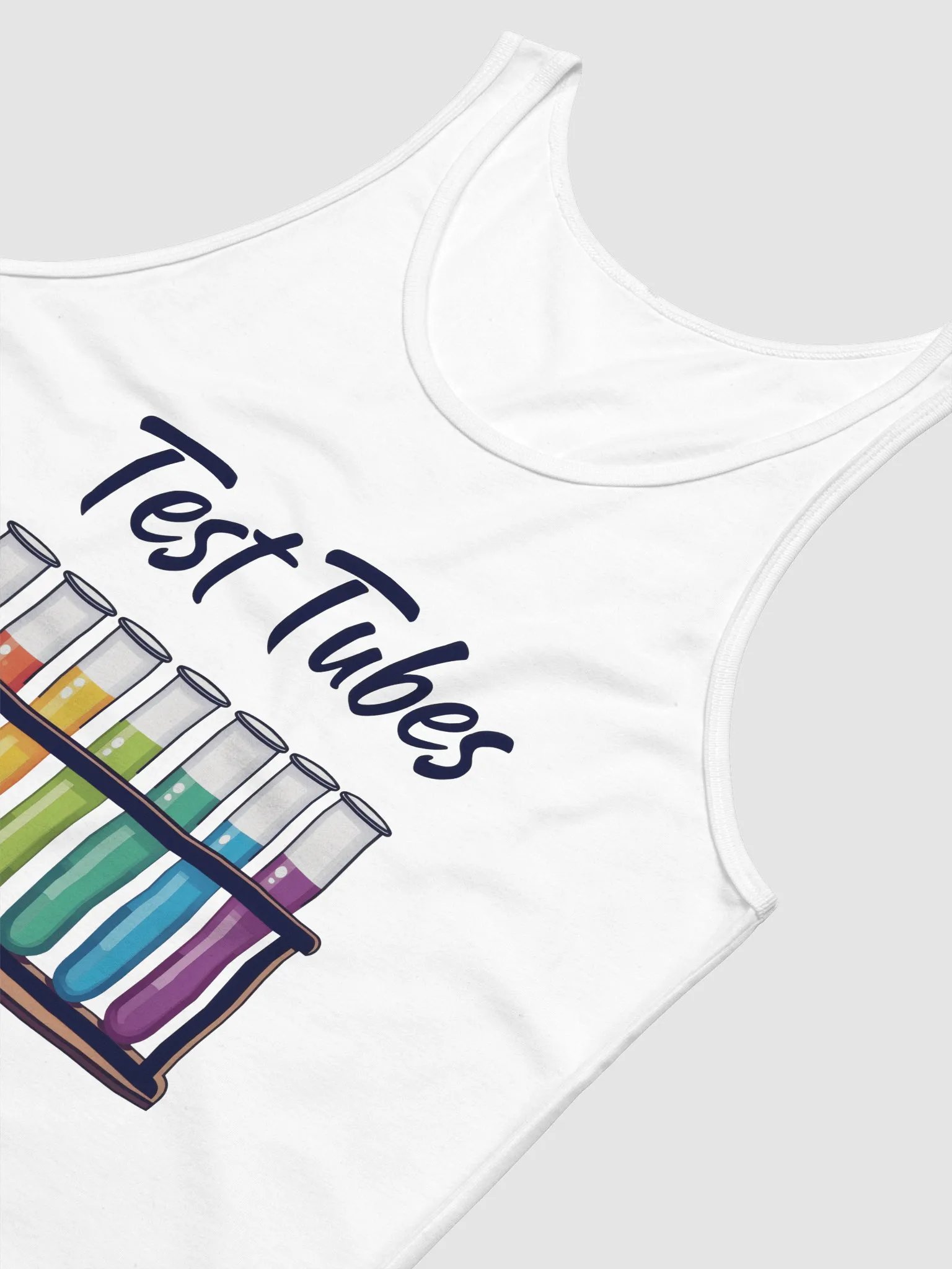 Elixir Spectrum Tank product image (16)