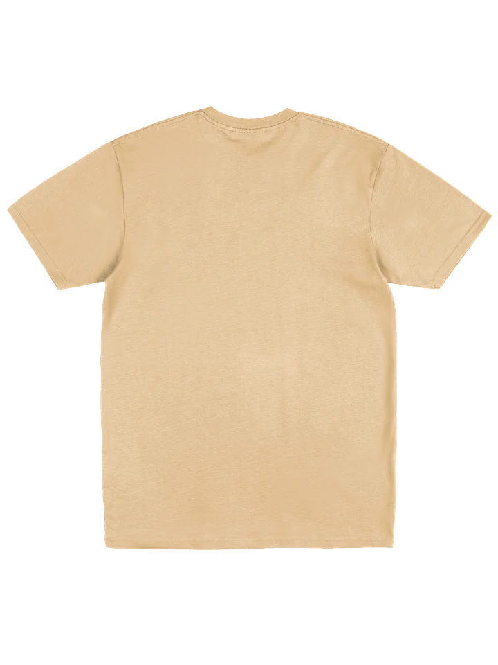 gym product image (2)