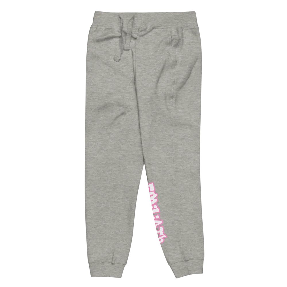 Levi Sweats product image (18)