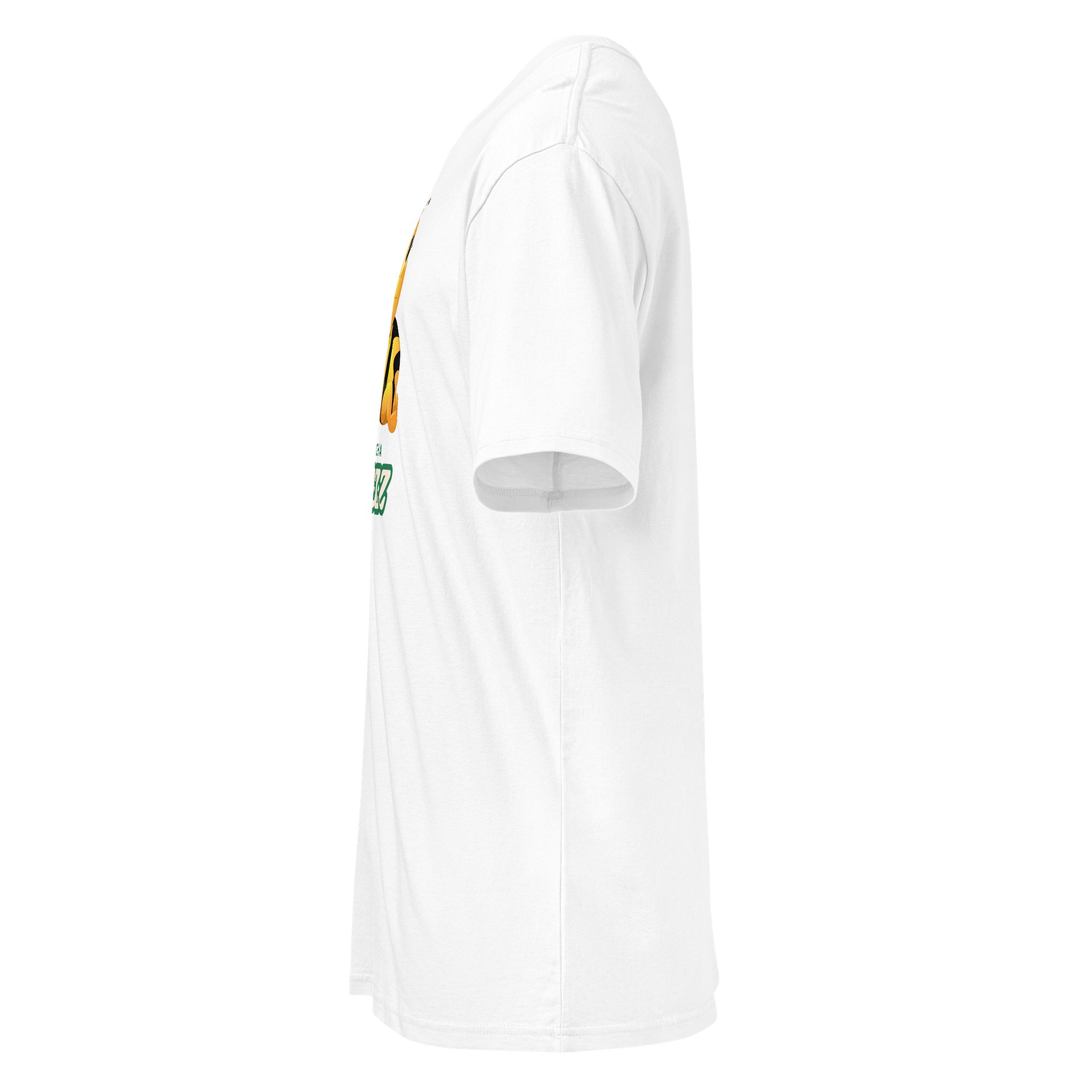 Catch A Buzz Tee product image (2)