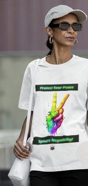 Protect Your Peace product image (31)
