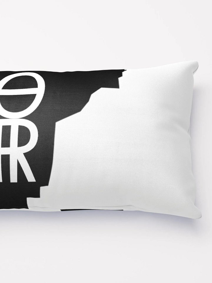 Premium HOTR Pillow product image (5)