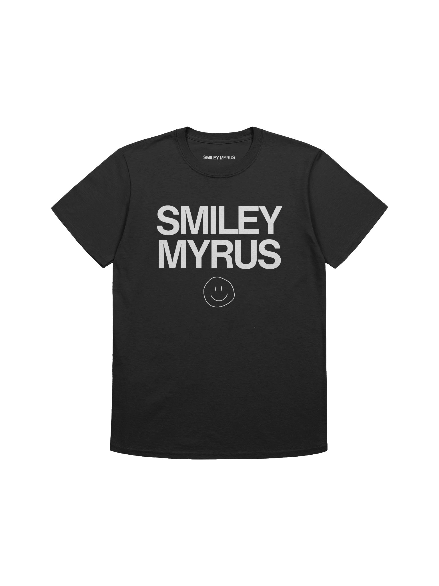 SMILEY MYRUS™ product image (1)