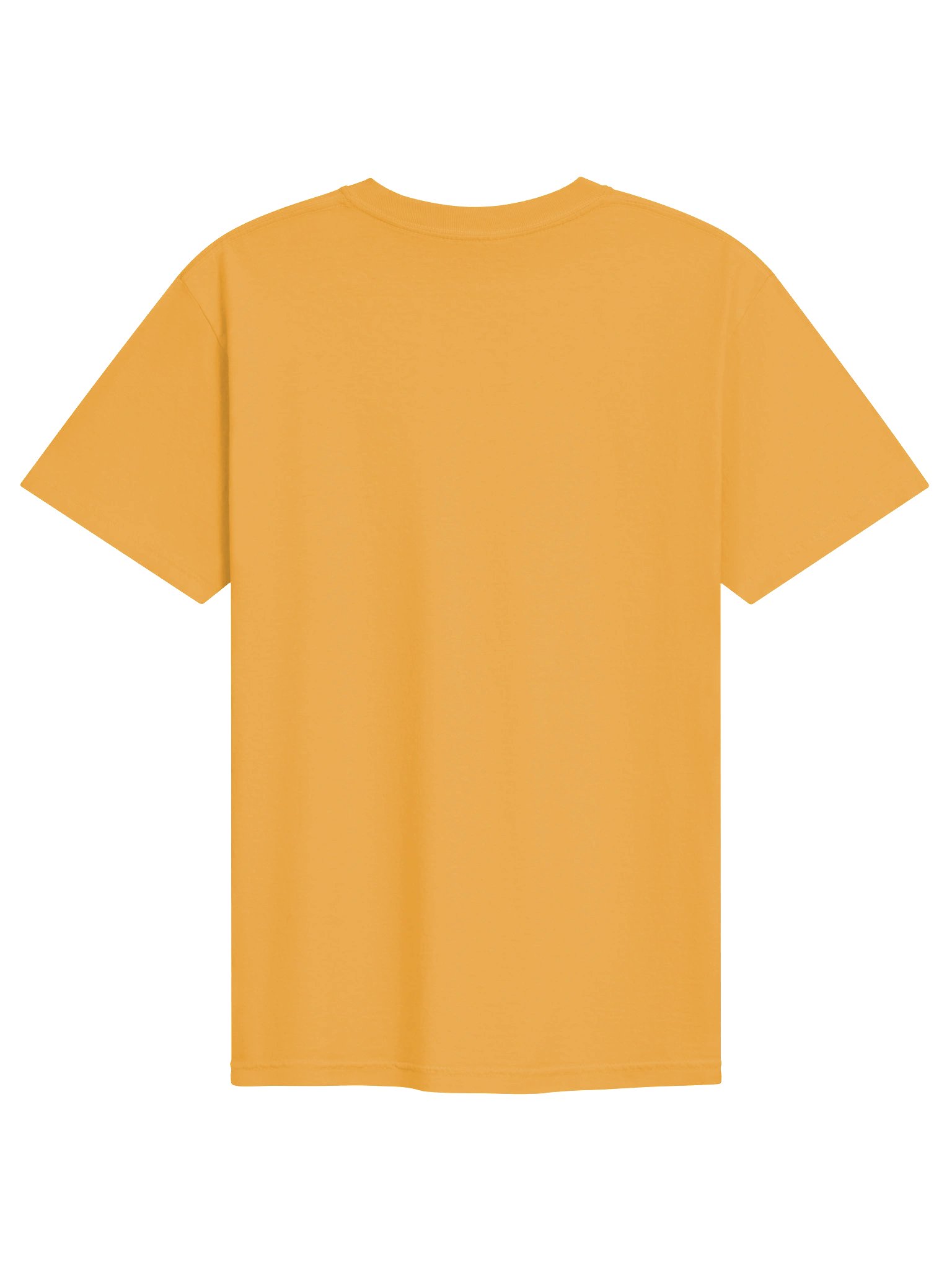 XG Smiley T-Shirt product image (4)