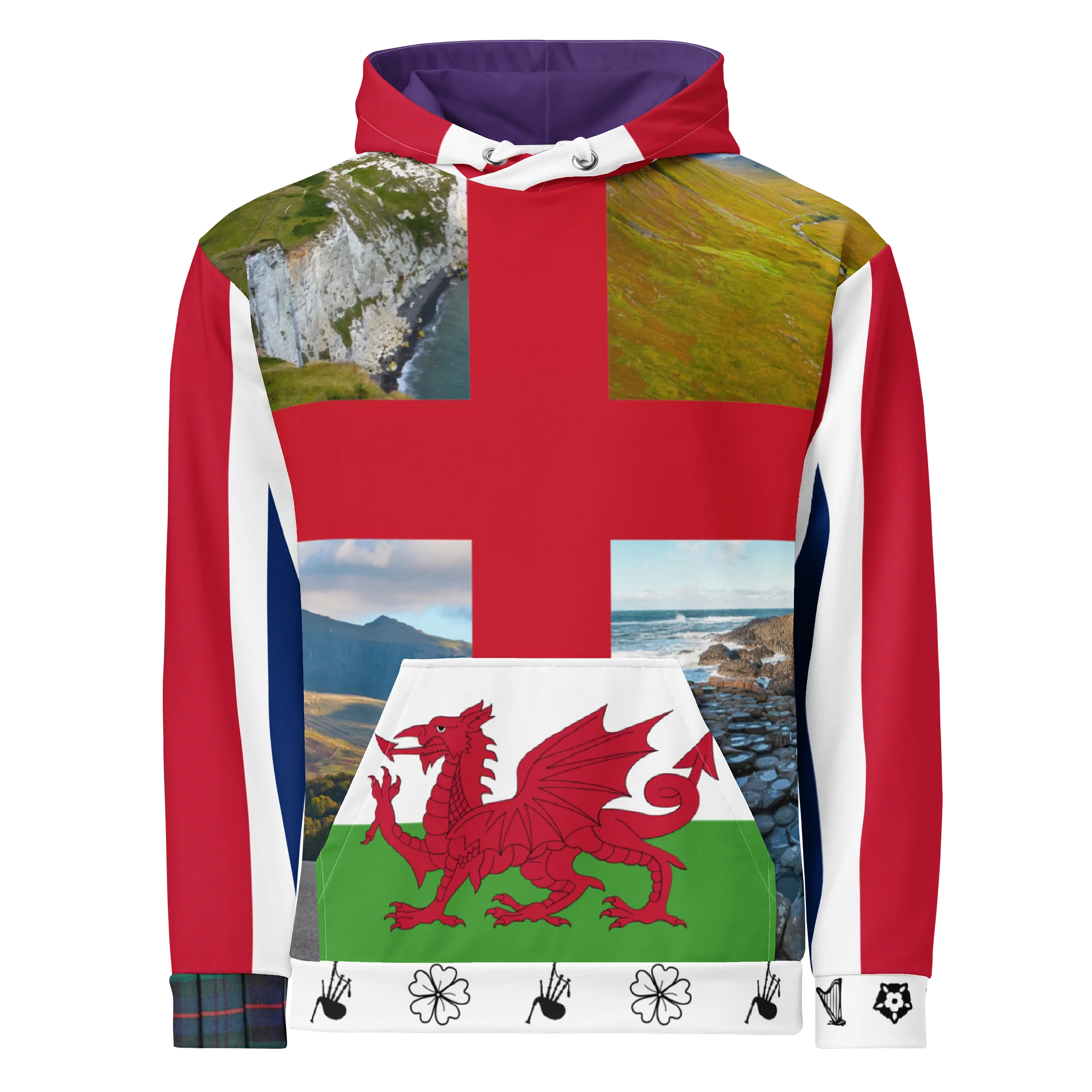 Annie, Are You U.K.? product image (1)