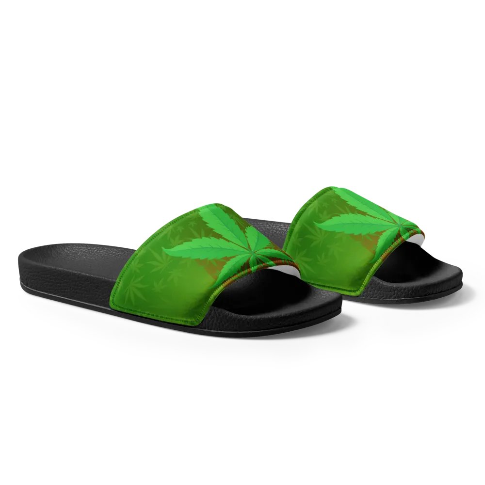 polofitness product image (4)