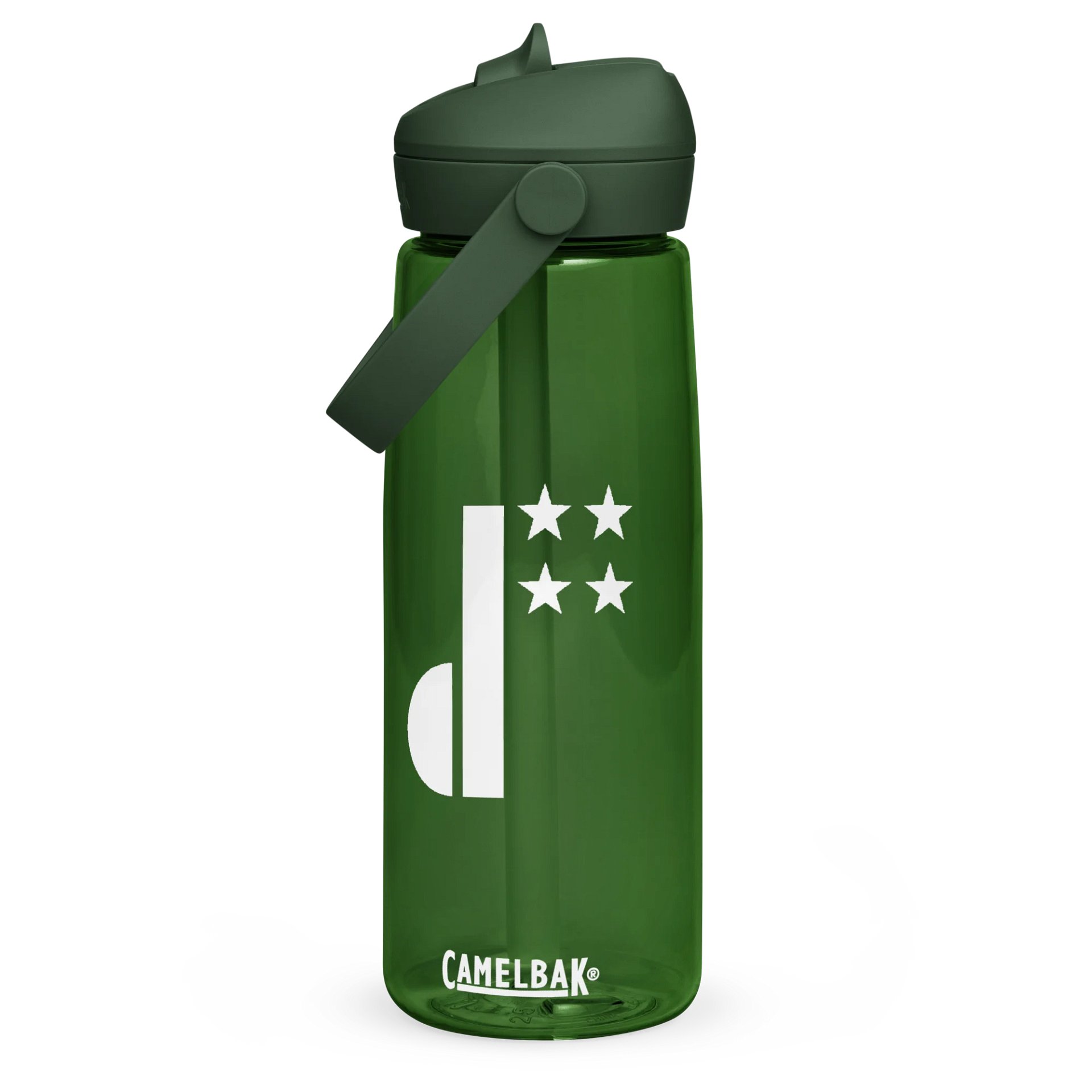 HydrFlo product image (1)