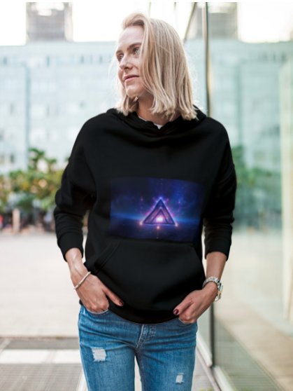 The Existence product image (1)