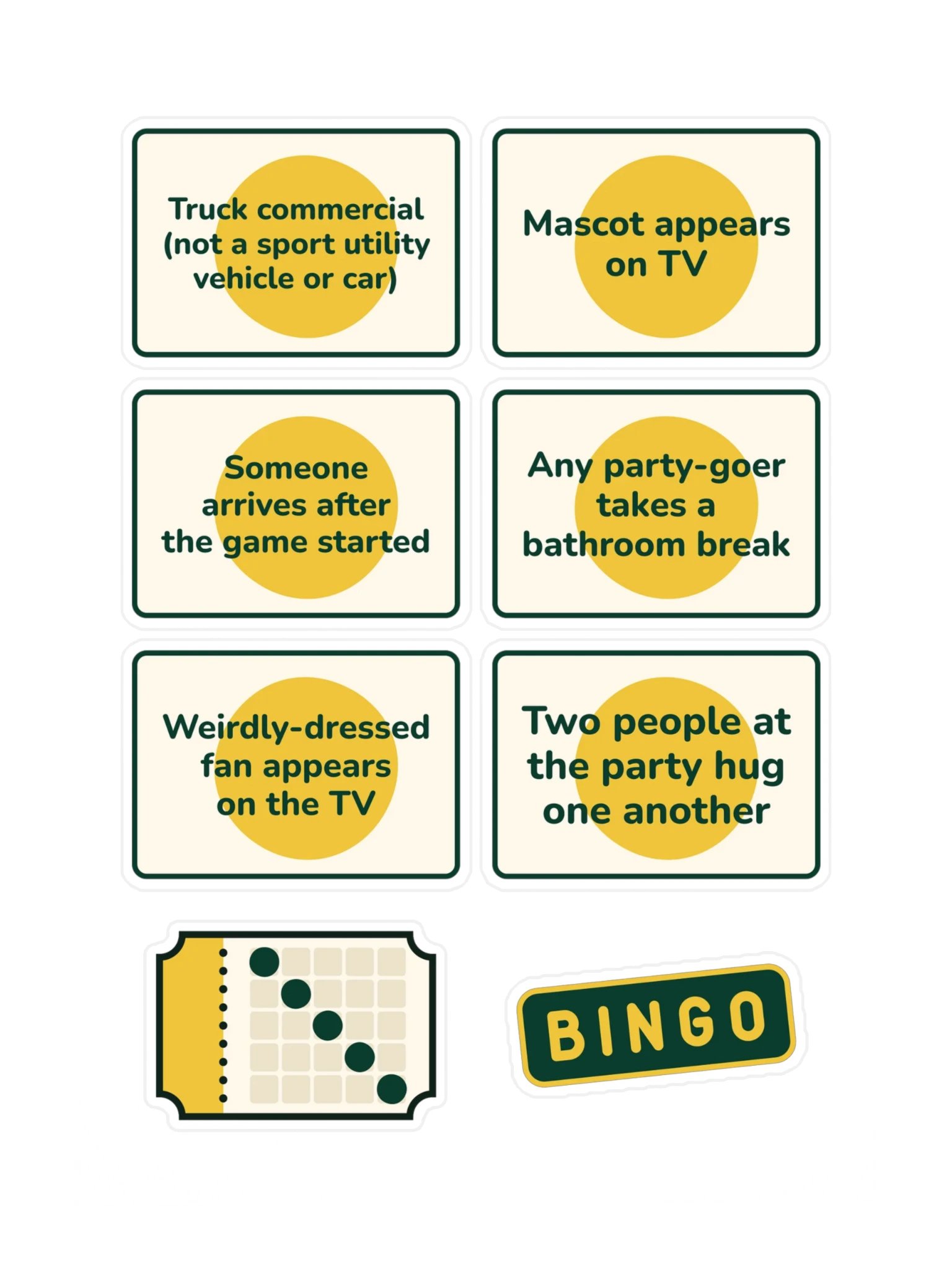 Sticker sheet product image (3)