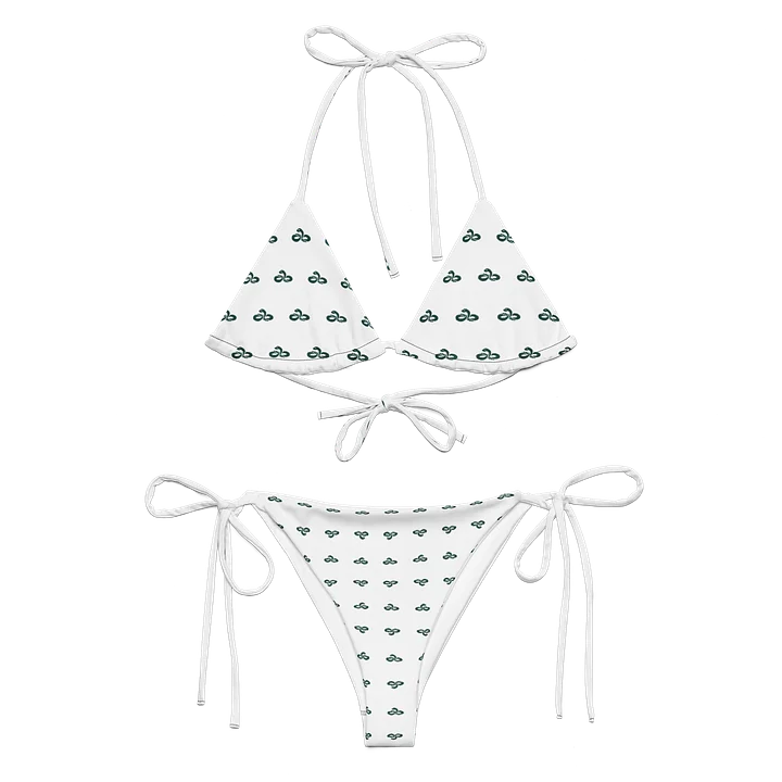 SOIRÉ BIKINI product image (2)