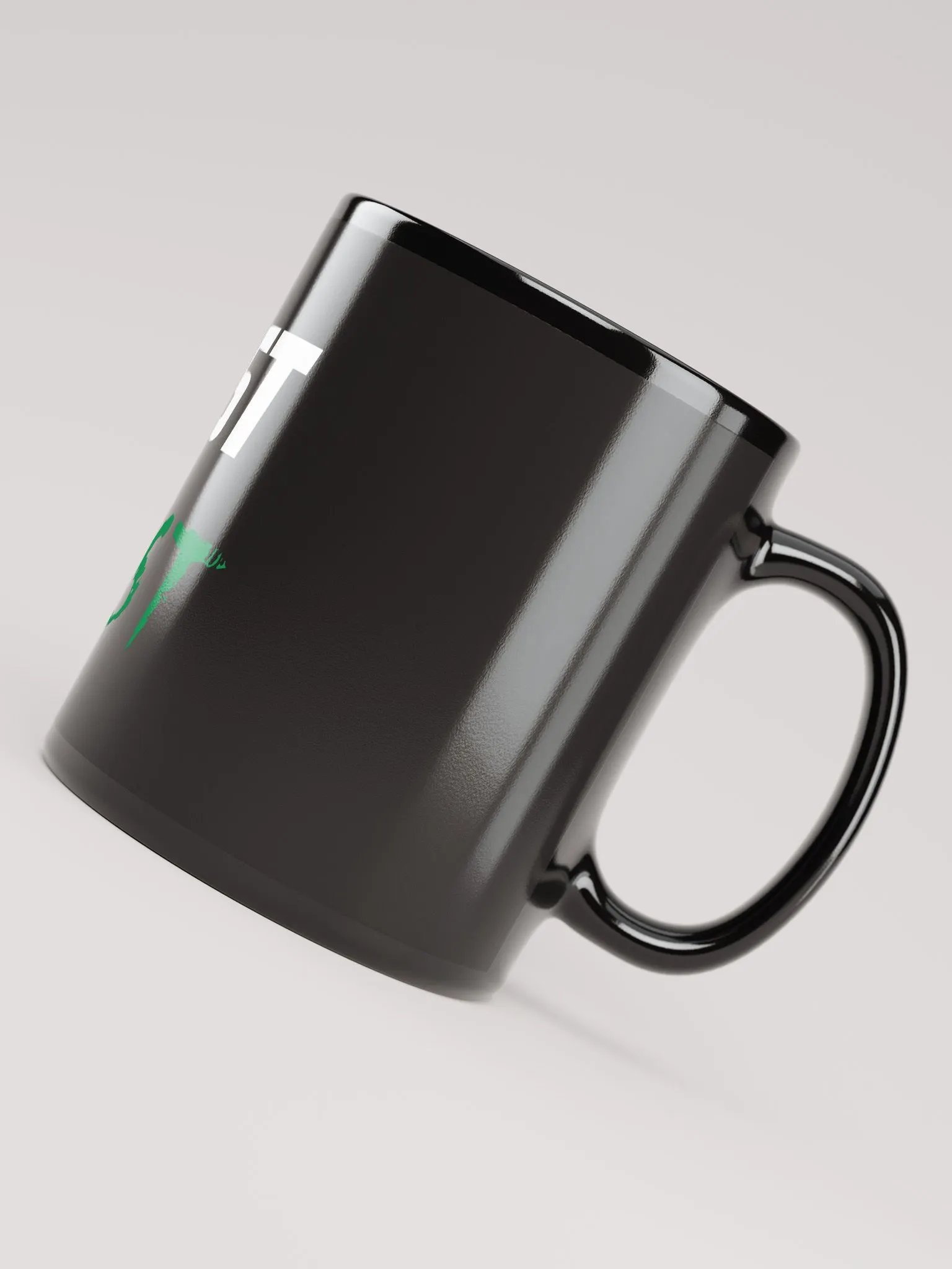 Best of the Worst Mug product image (5)