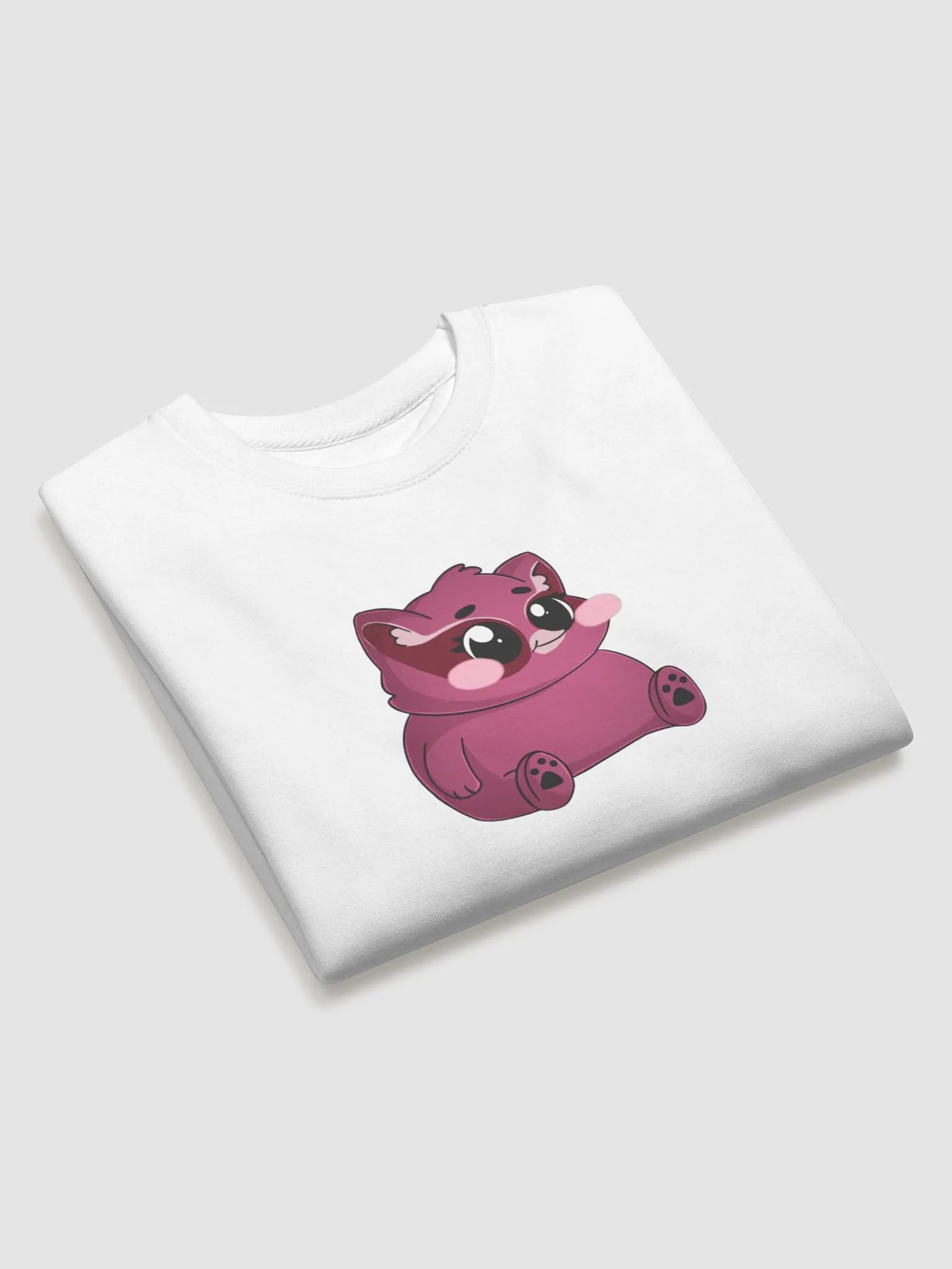 sit - premium sweatshirt product image (4)