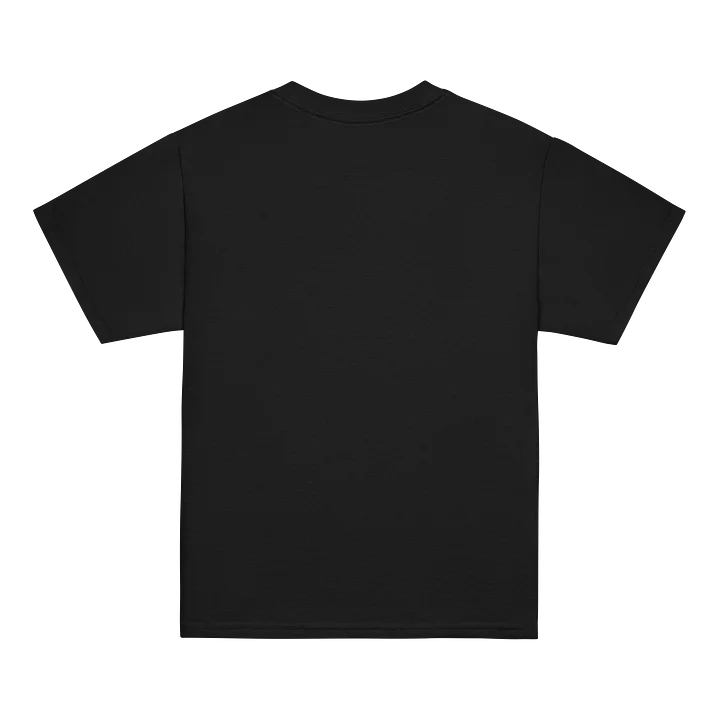 EARNEVERYTHING Youth Tee product image (2)