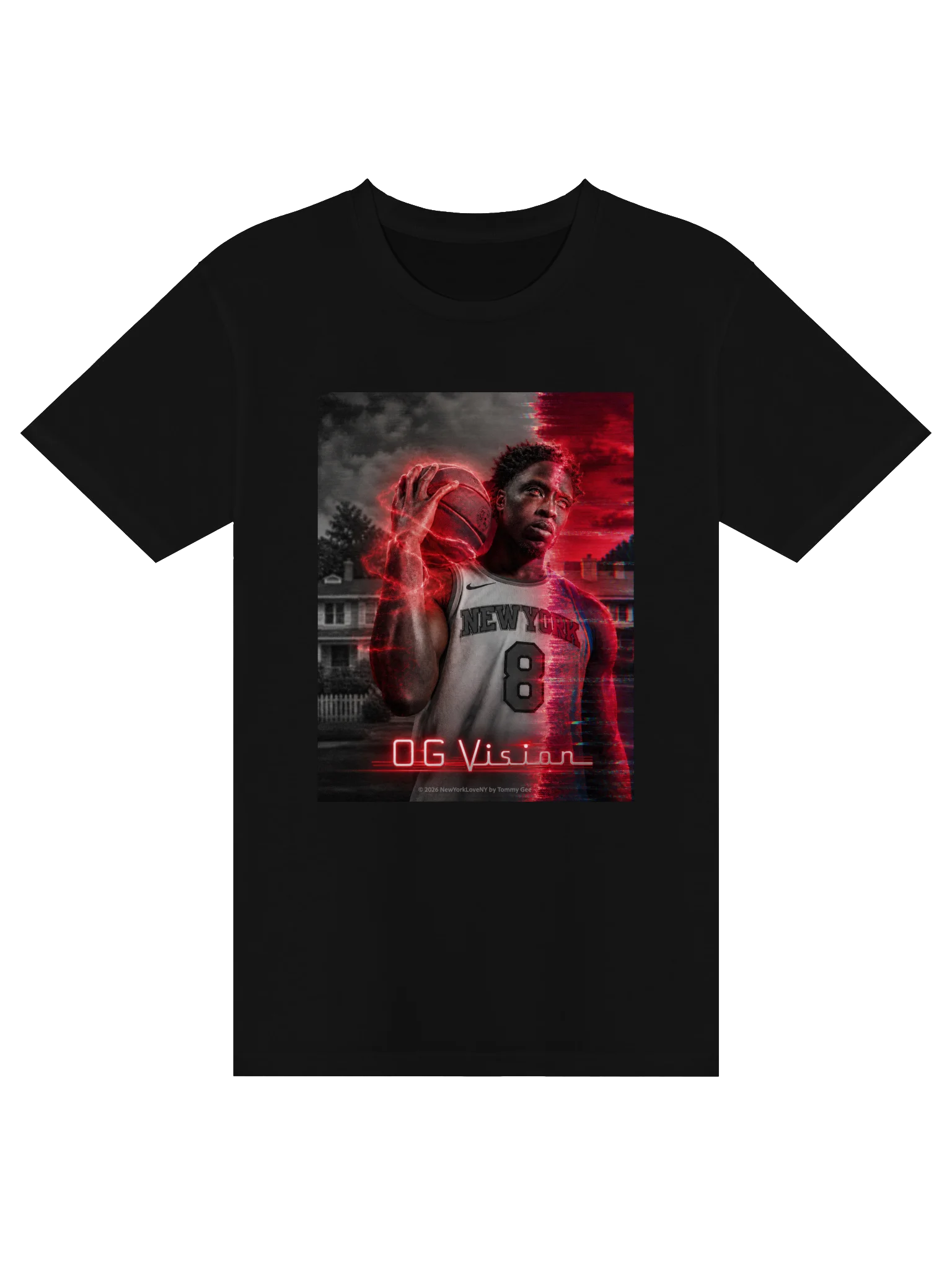 OG VISION product image (1)