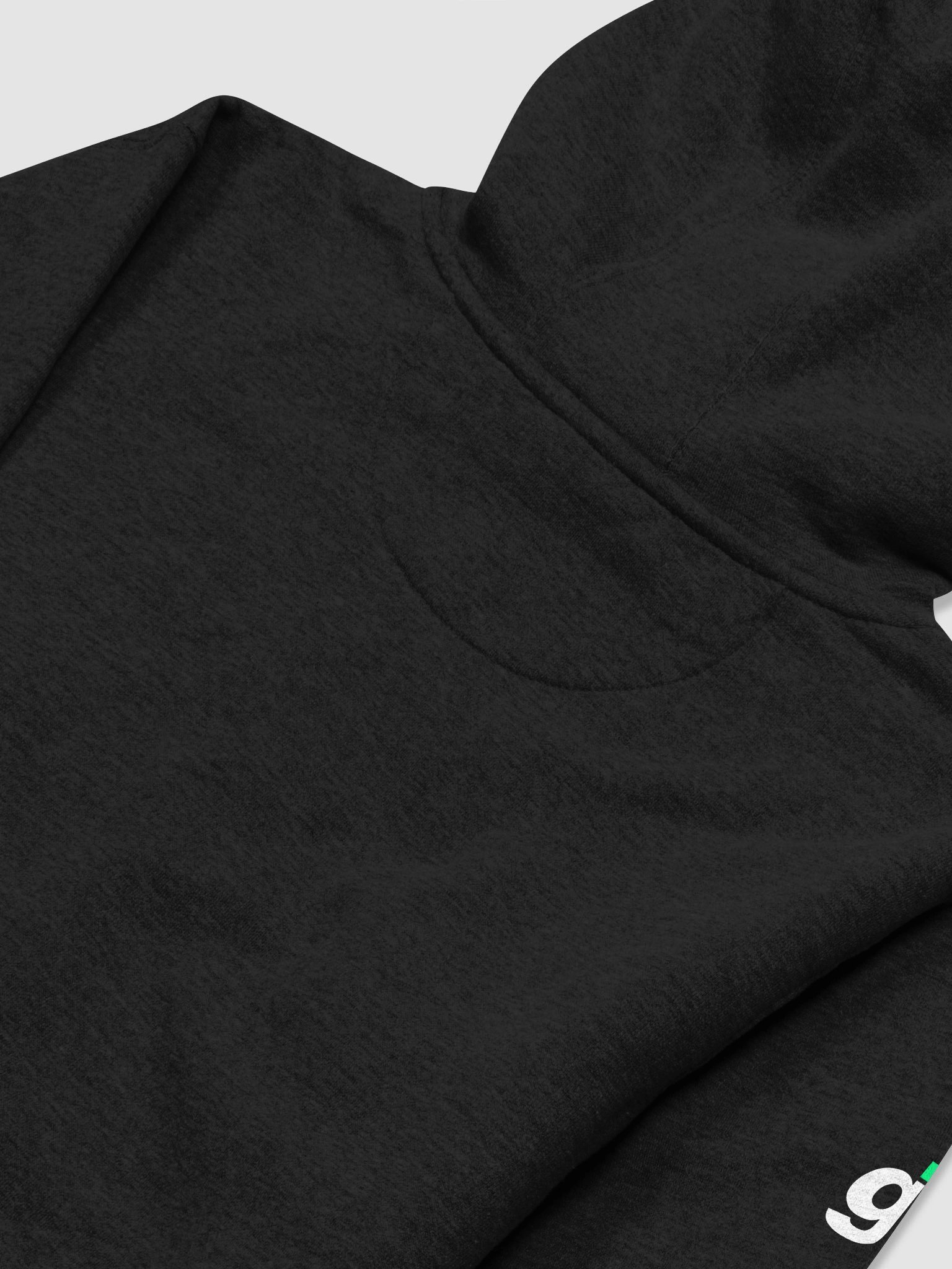 Geeks + Premium Hoodie product image (4)