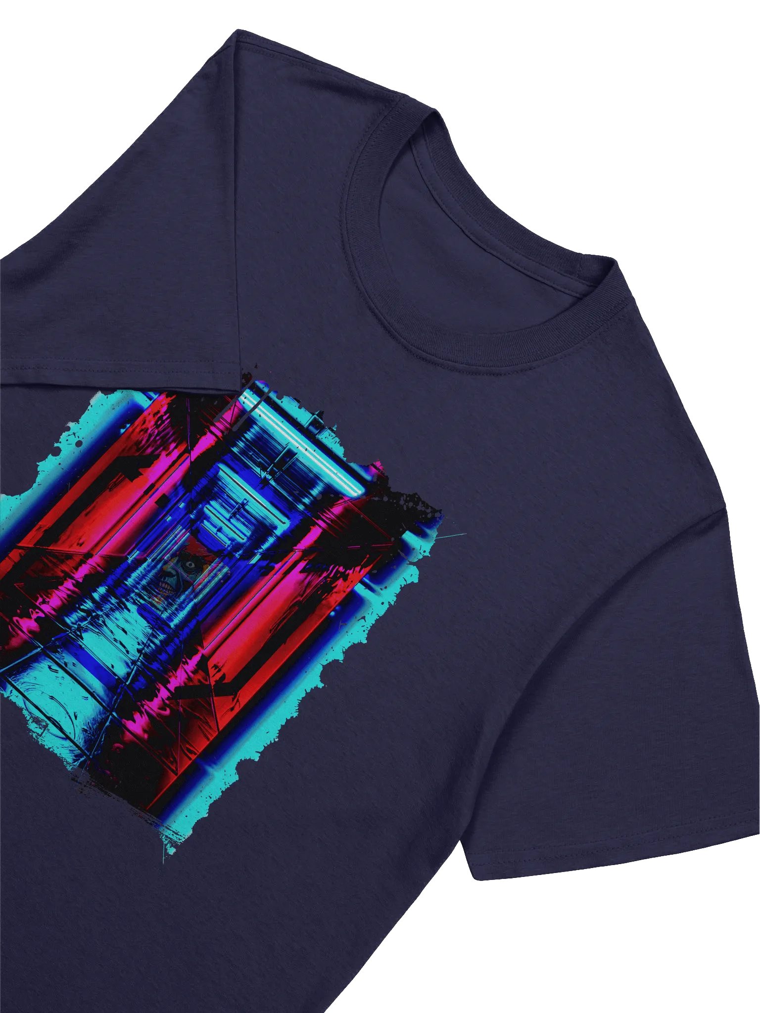 Descent Into Madness product image (2)