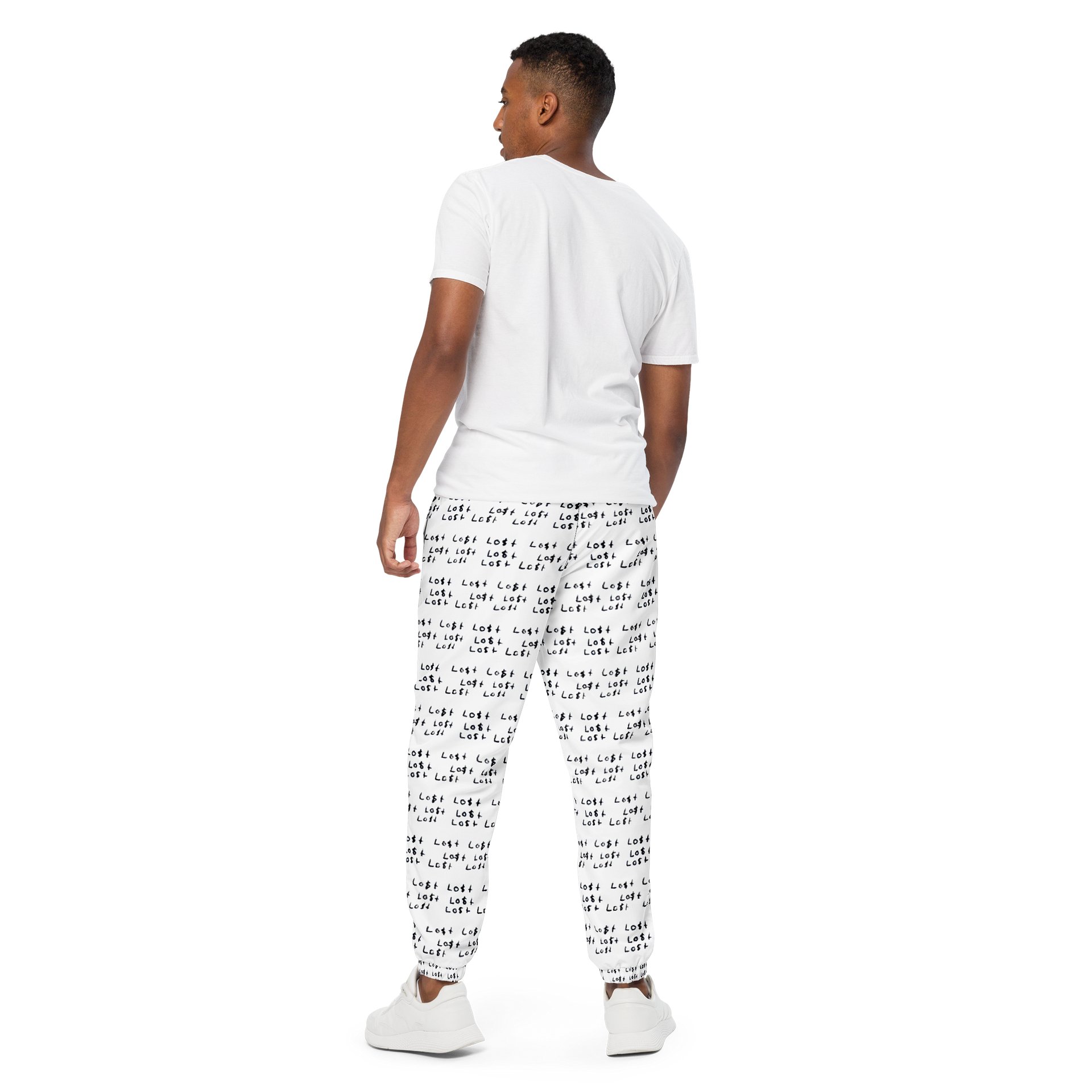 HYPE 02 product image (3)