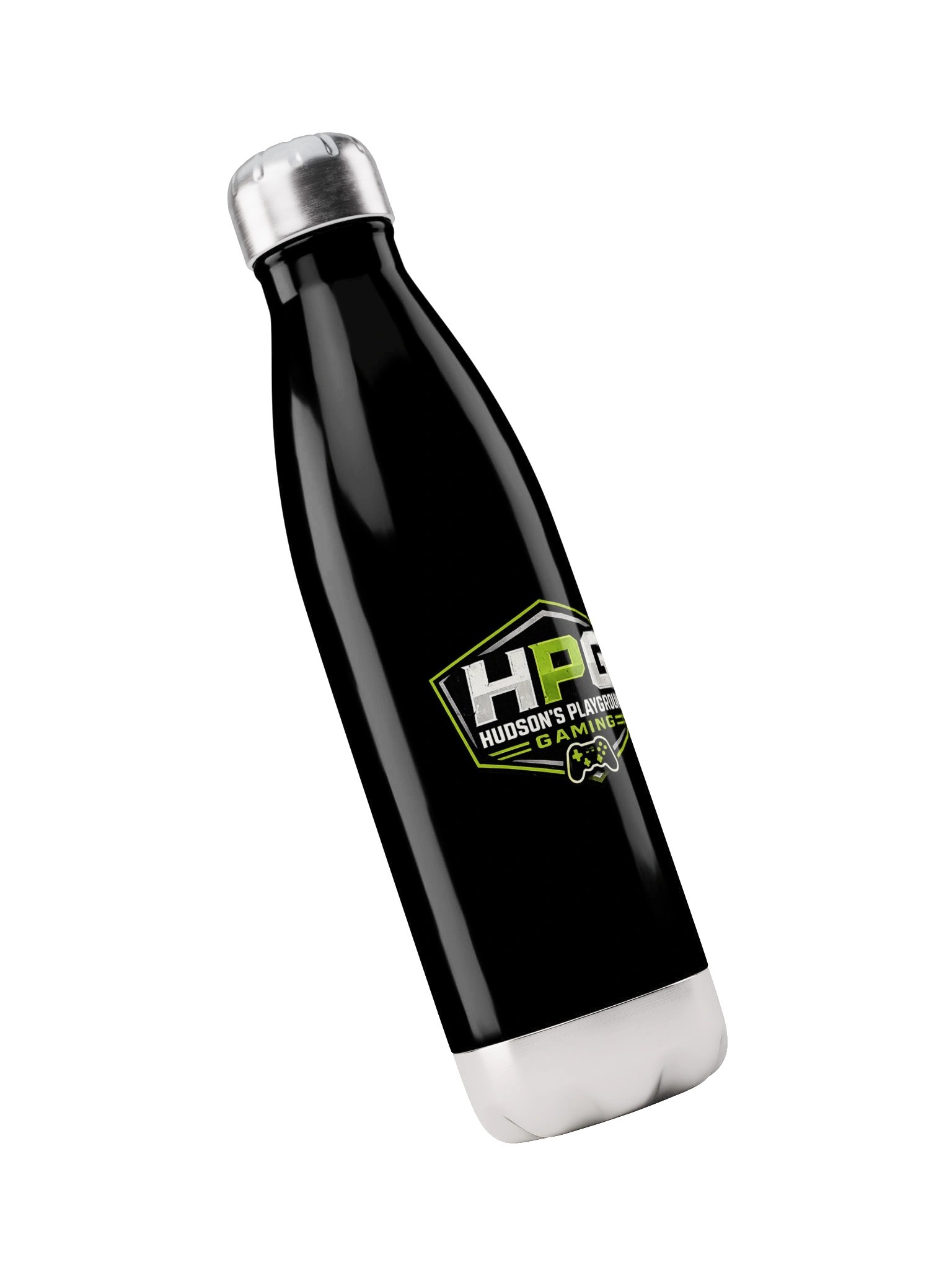 HPG Adventure Bottle product image (3)