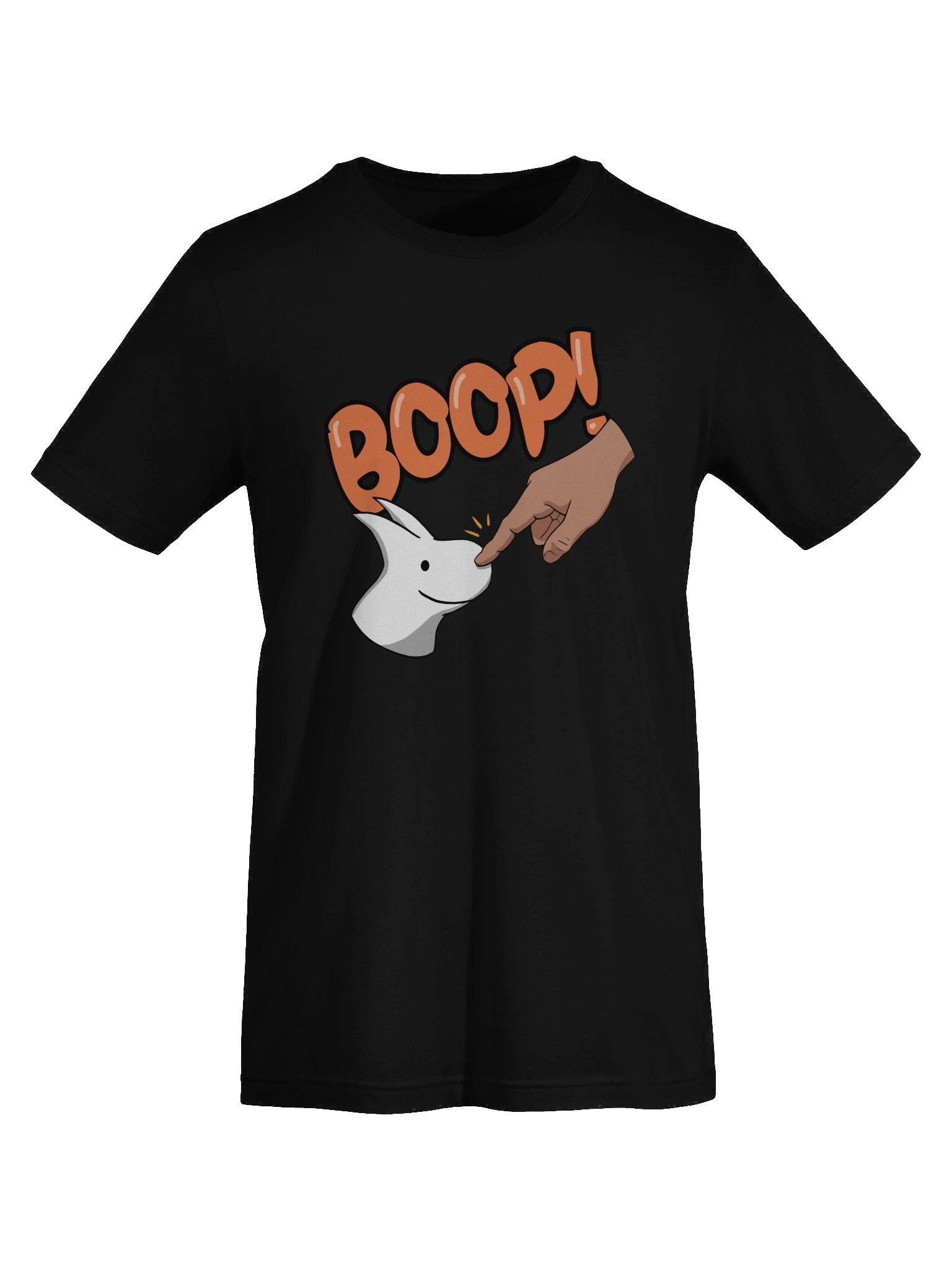 BOOP! product image (54)