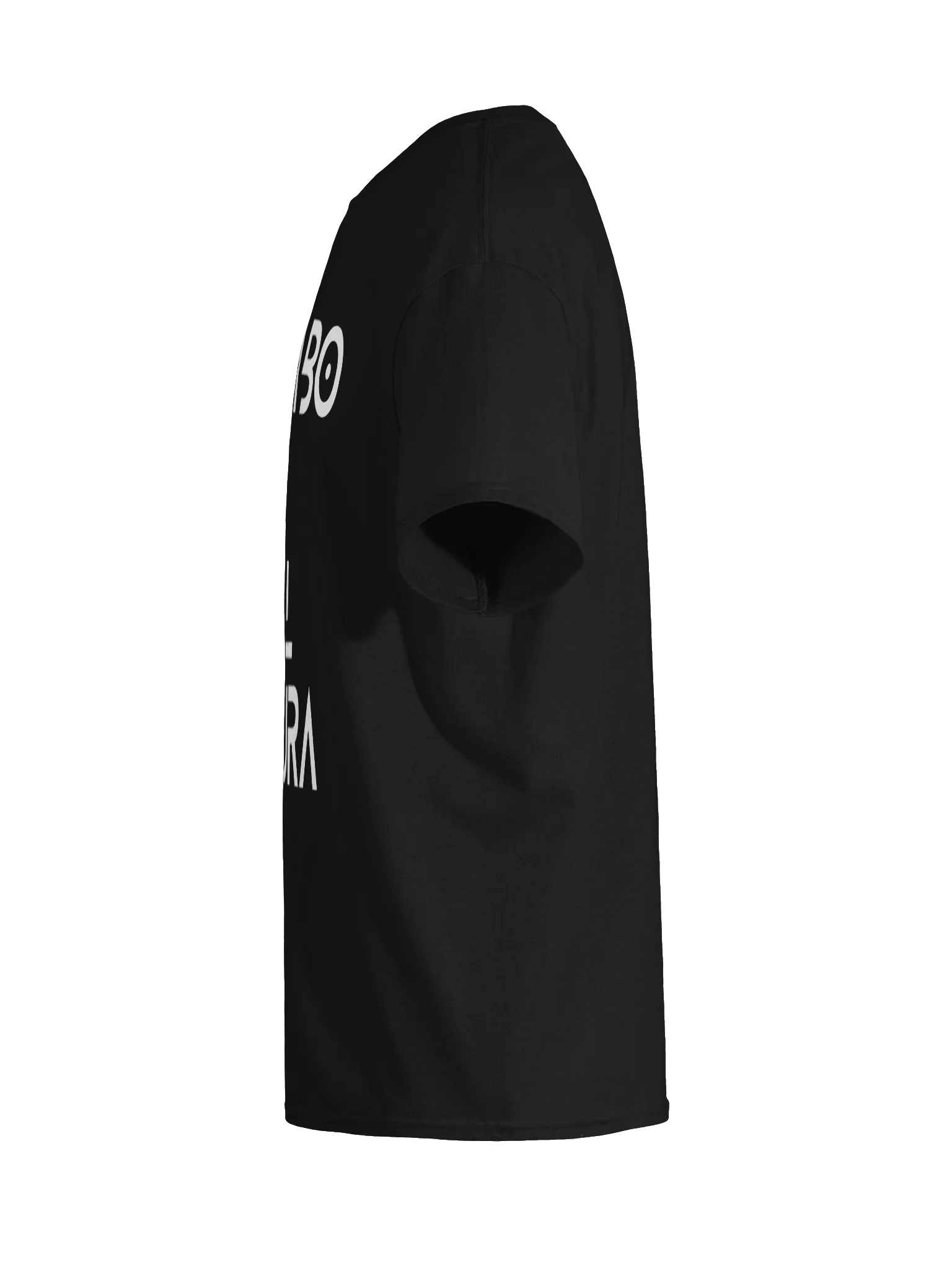 No Sabo Kid Full Cultura Tee product image (49)