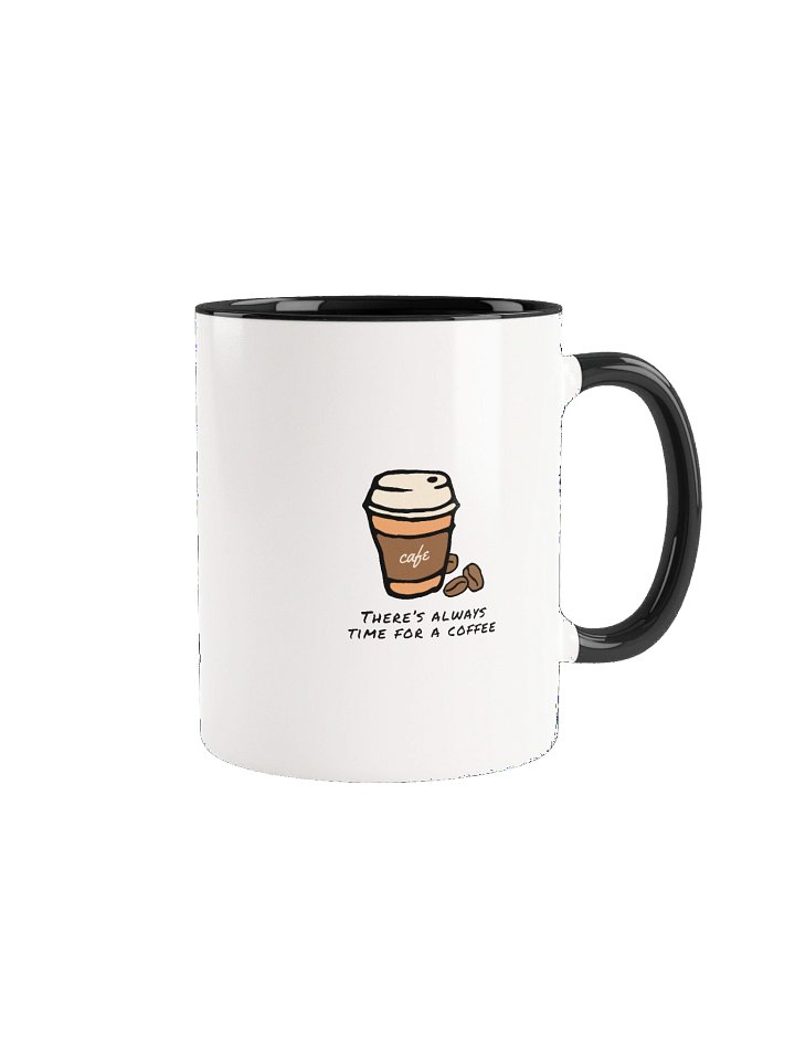 Always Coffee Time product image (1)