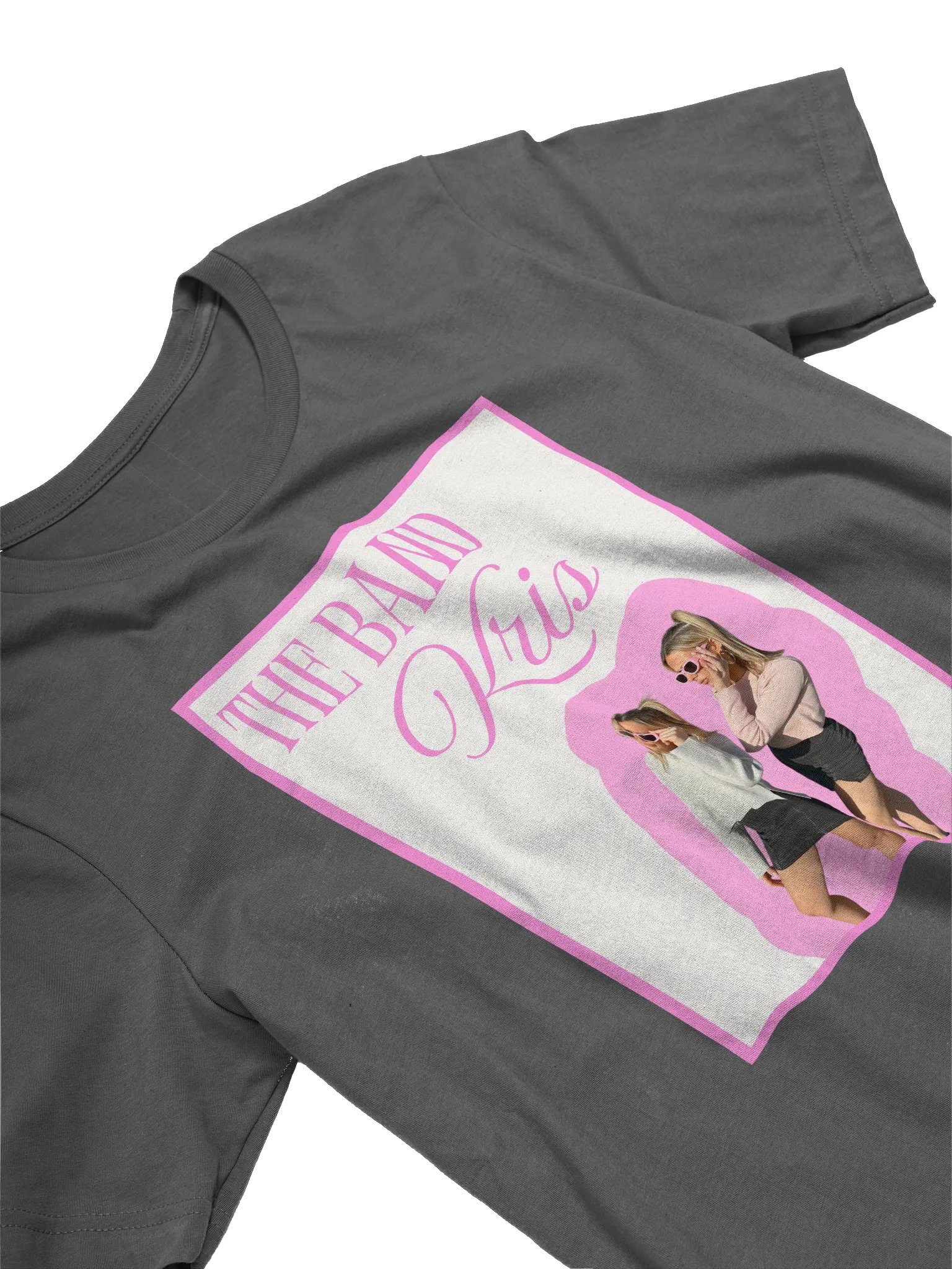 the tbk classic product image (2)