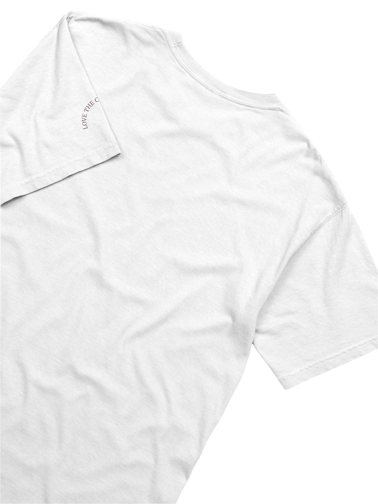 STAY HORNGRY SHIRT product image (6)