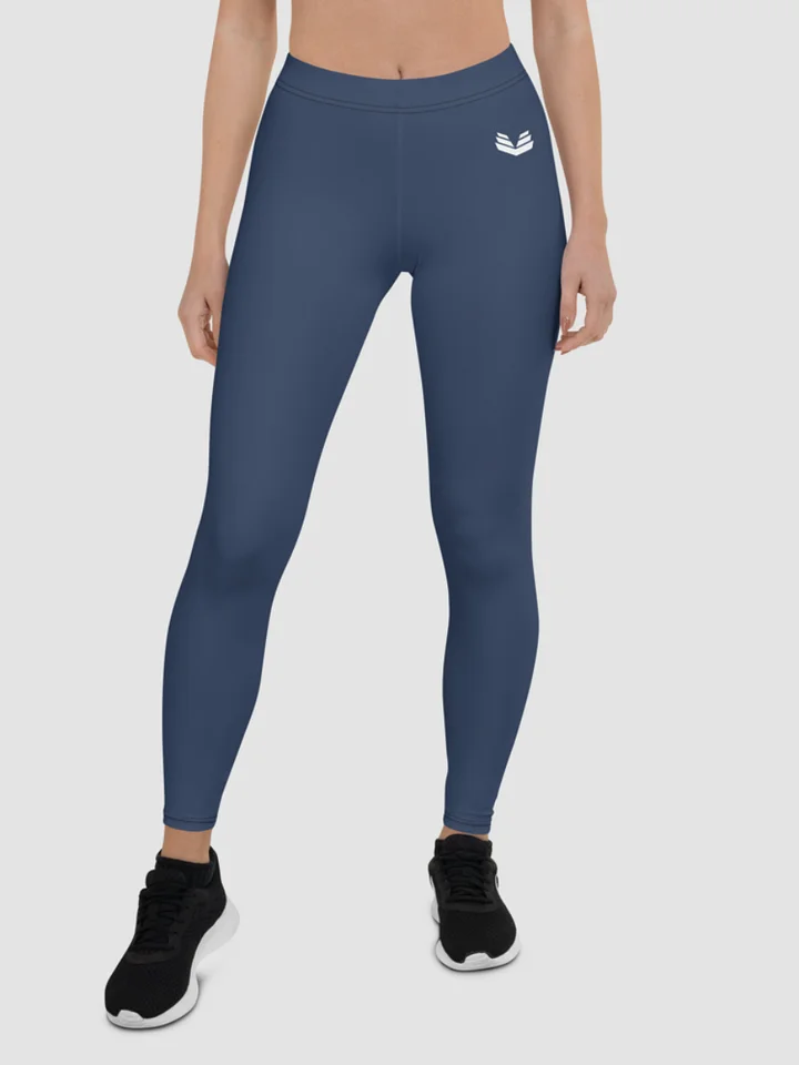 Leggings - Navy Twilight product image (2)