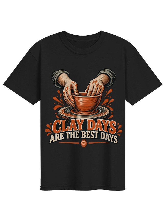 Hobby Tees