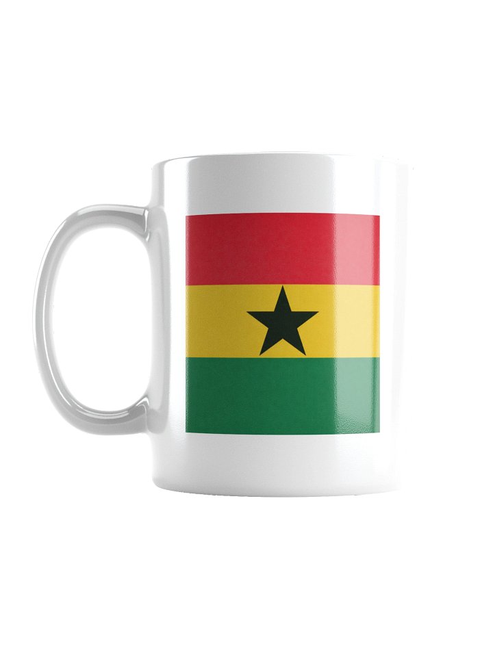 Africa ( 365 ) product image (1)