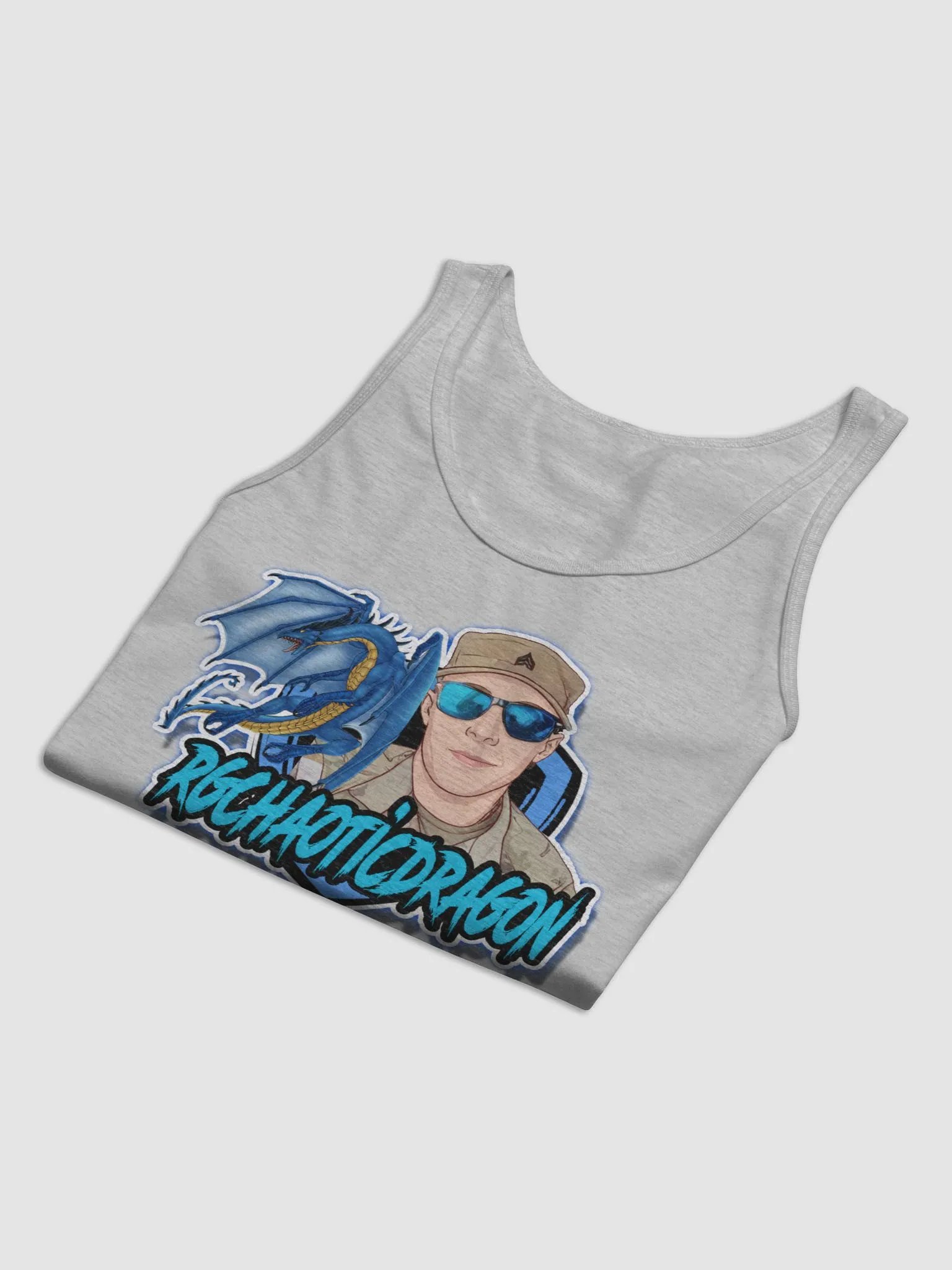 Workout Shirt product image (6)