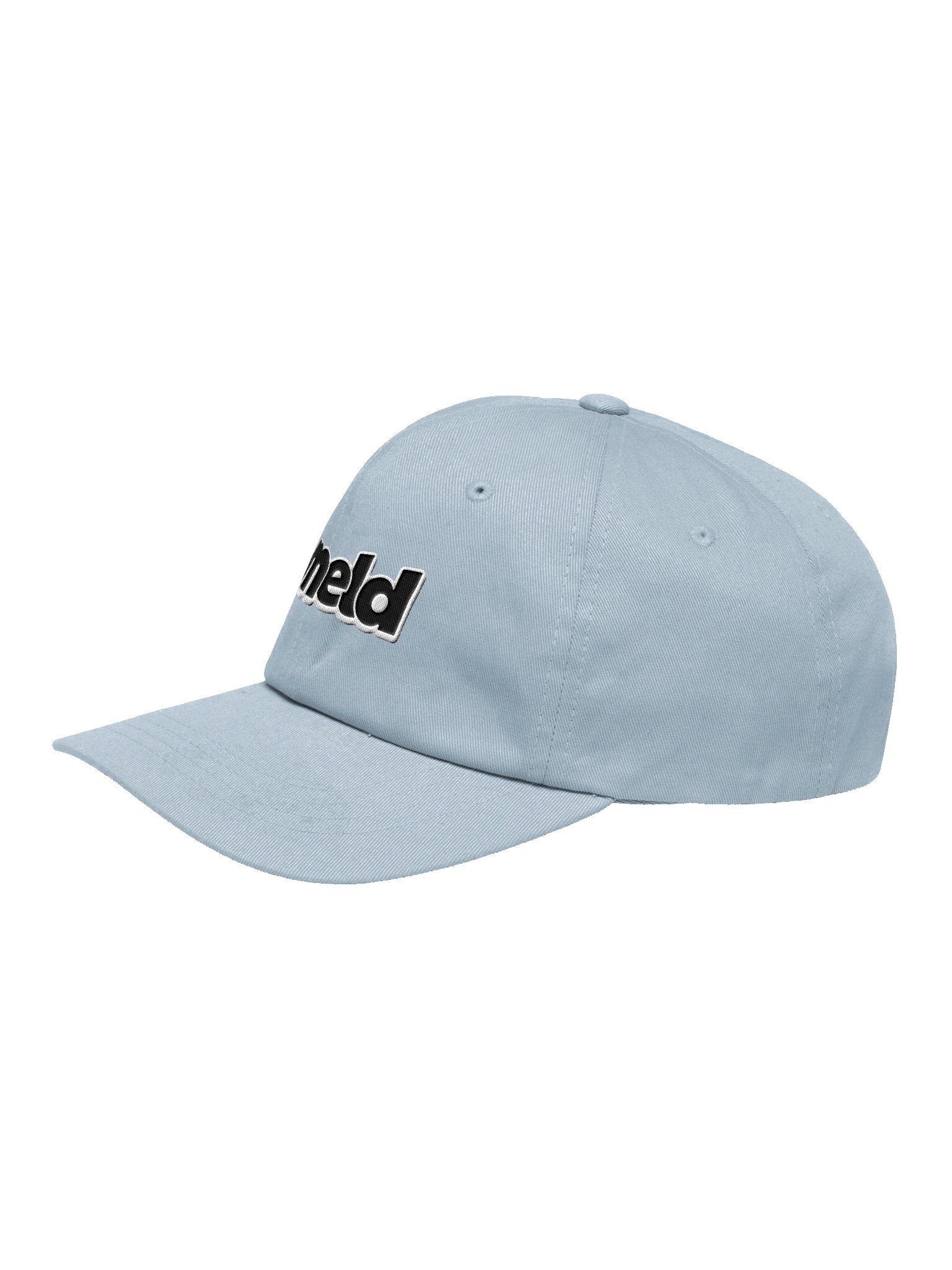 Joel's Hat product image (5)