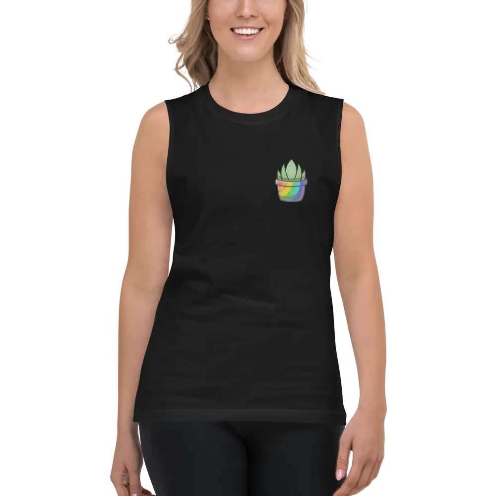 Alloe Pride Tank product image (6)