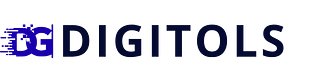 Digitols