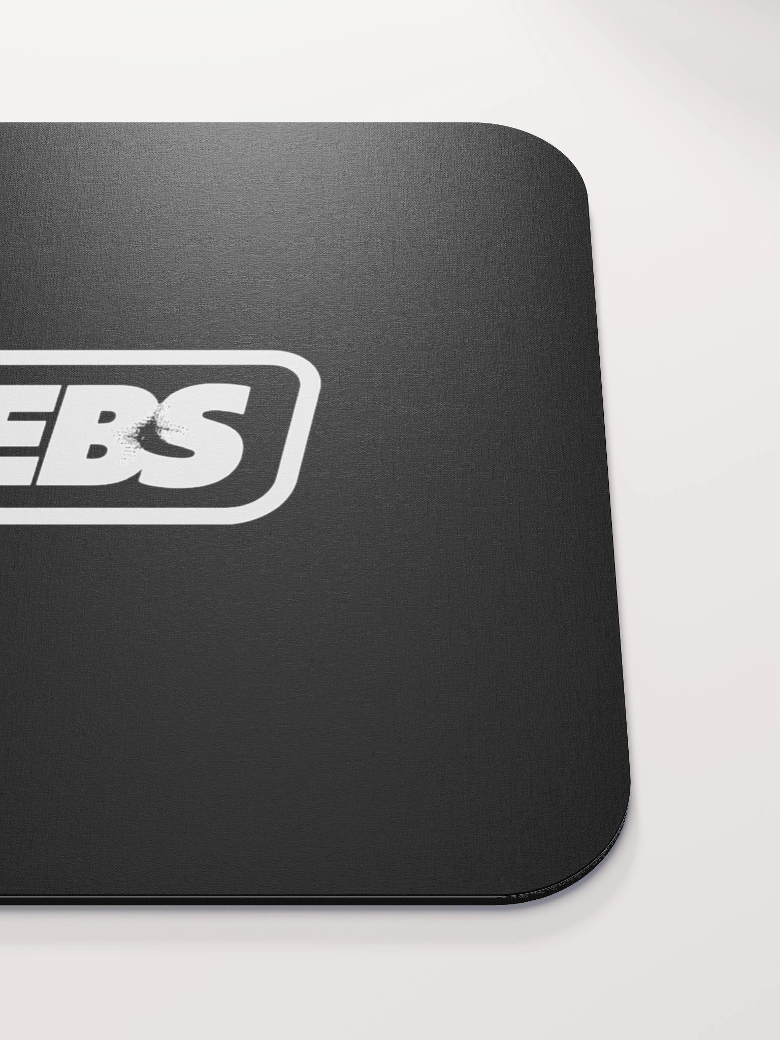 Beebs Simple Mousepad product image (5)