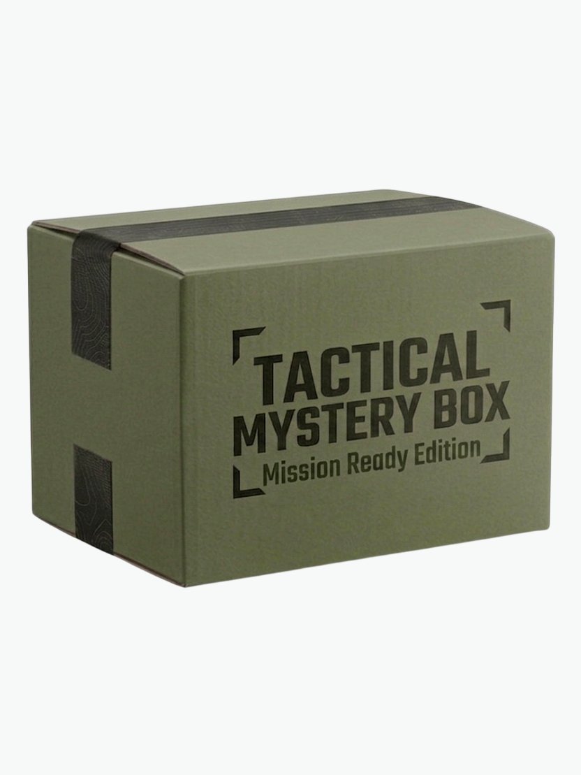 Mission Ready Box product image (1)
