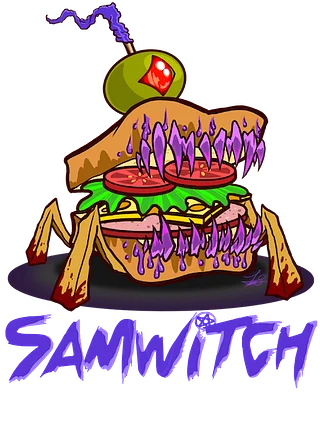 Samwitch