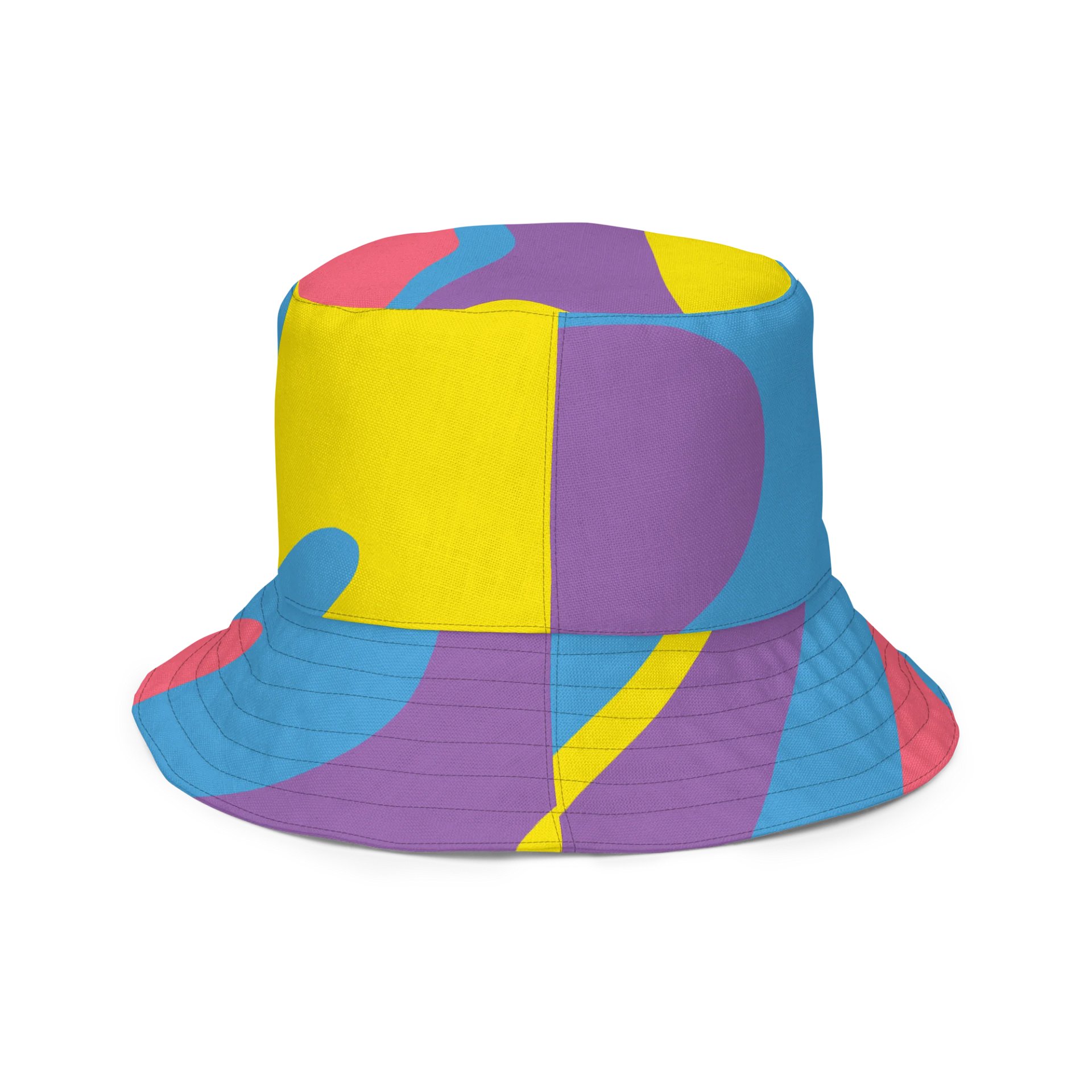 Jelly Jolt Bucket Hat product image (4)