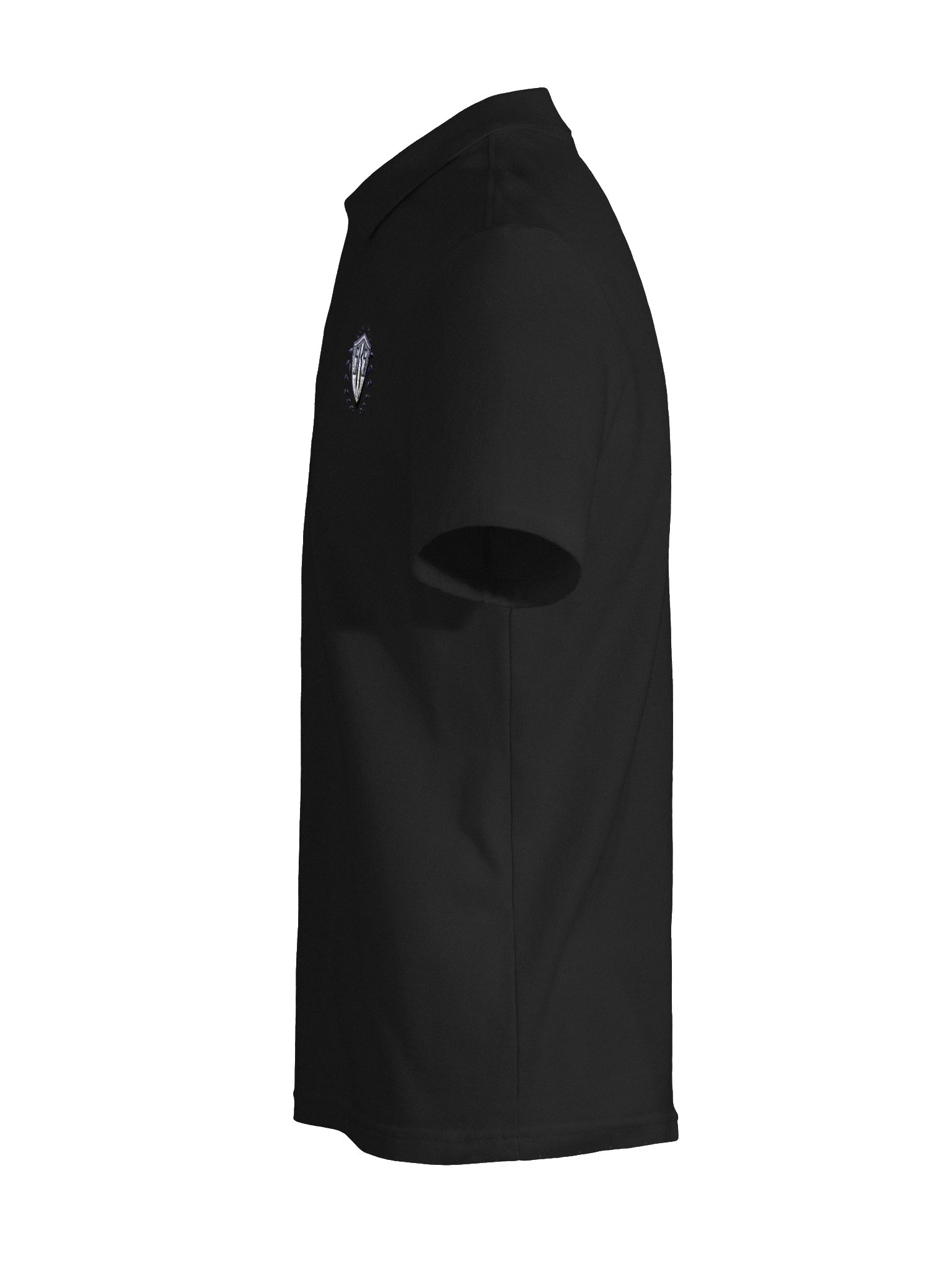 SKS Classic Logo - Polo product image (18)