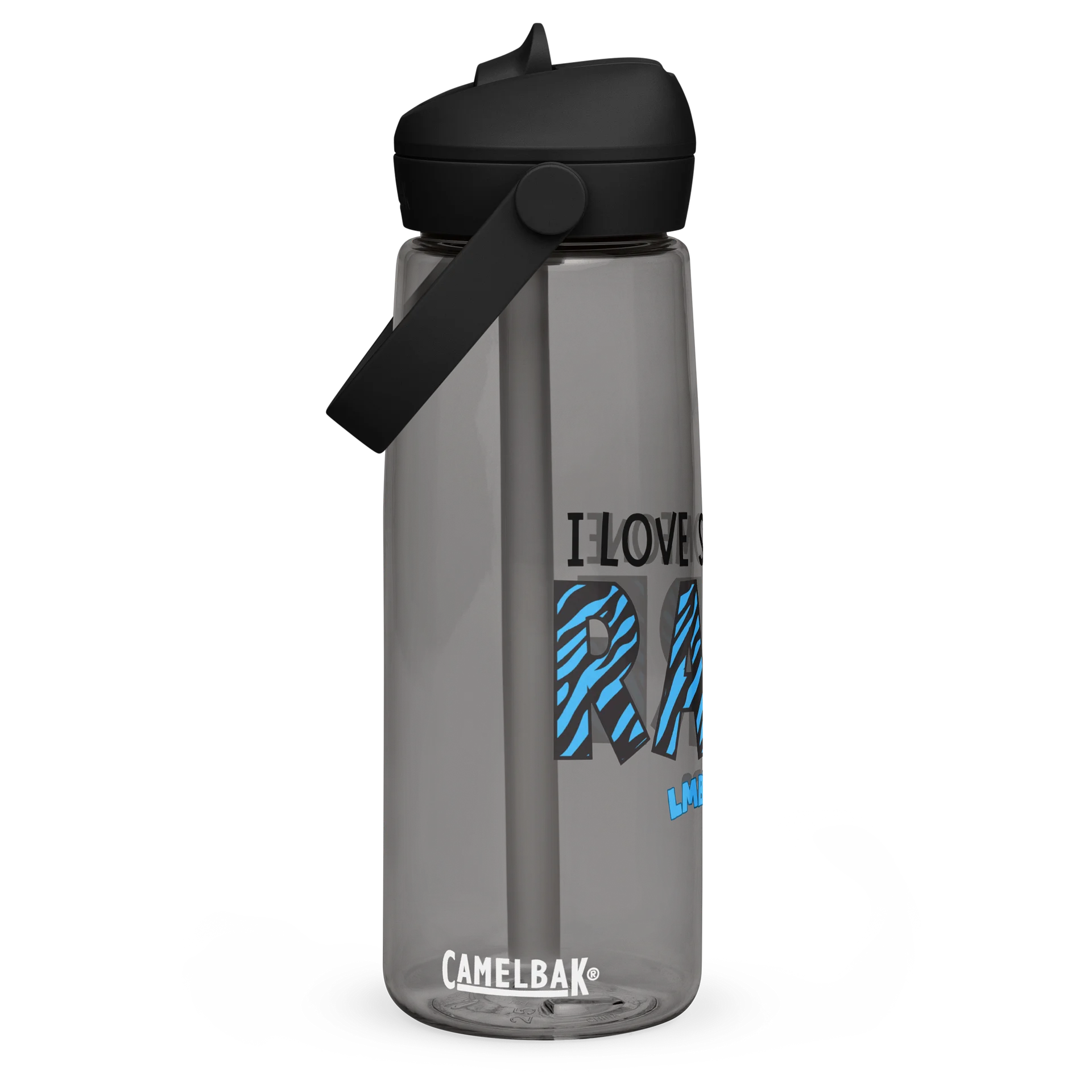 Rare - Camelbak Waterbottle product image (2)