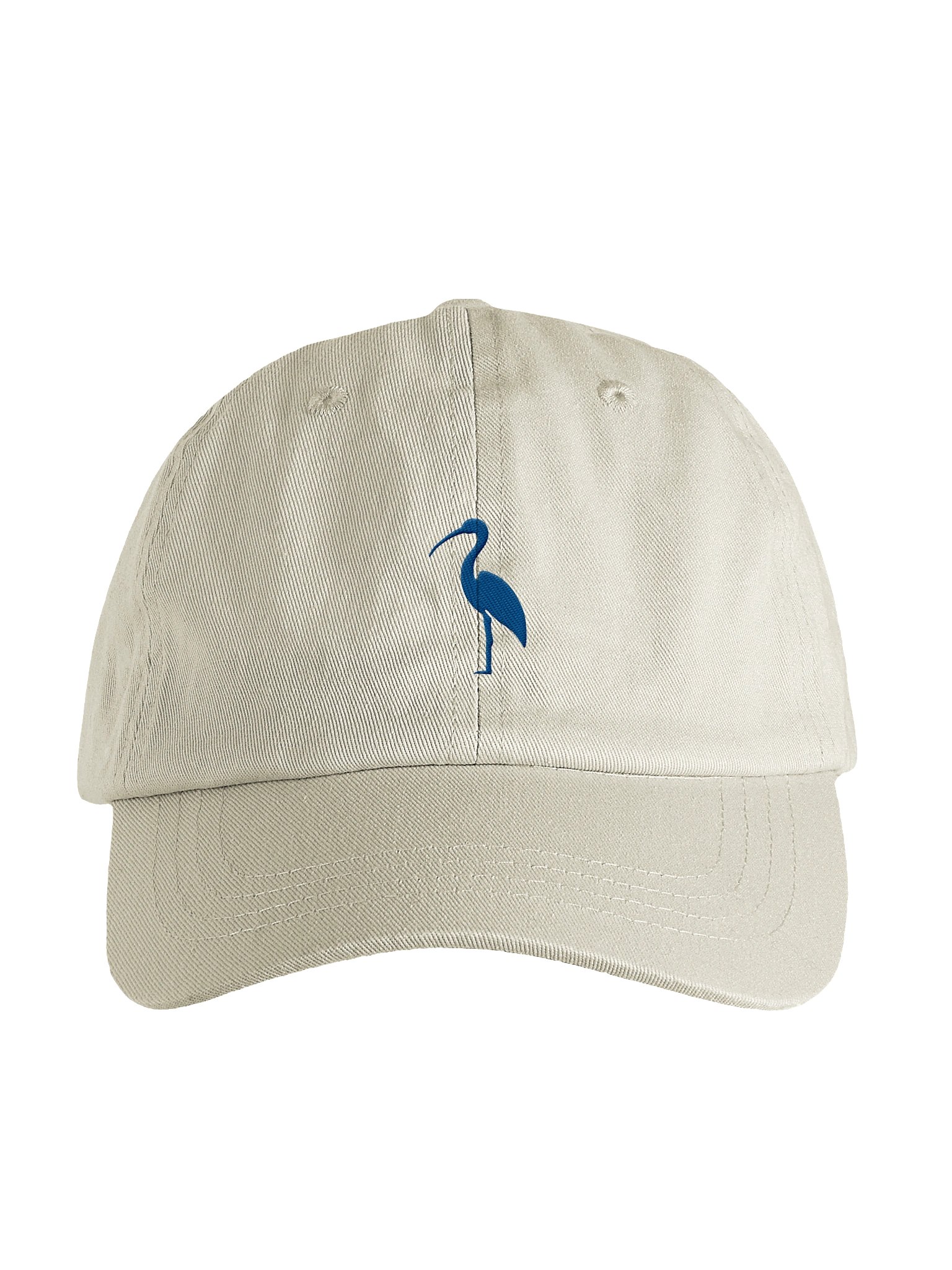 WASHED IBIS HAT product image (1)