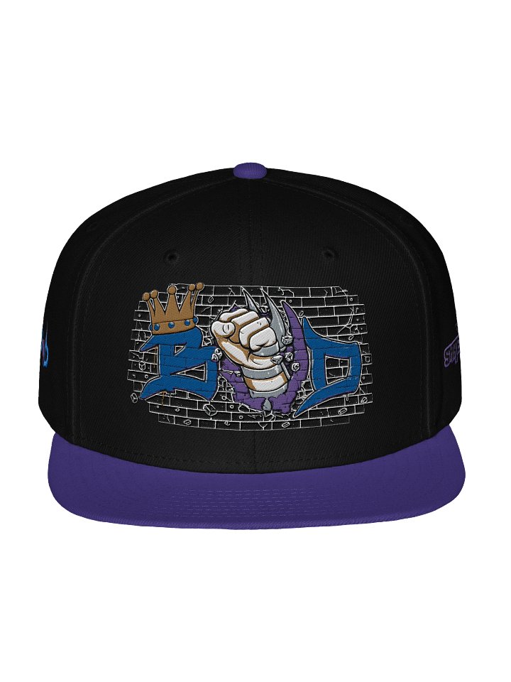 shredder product image (1)