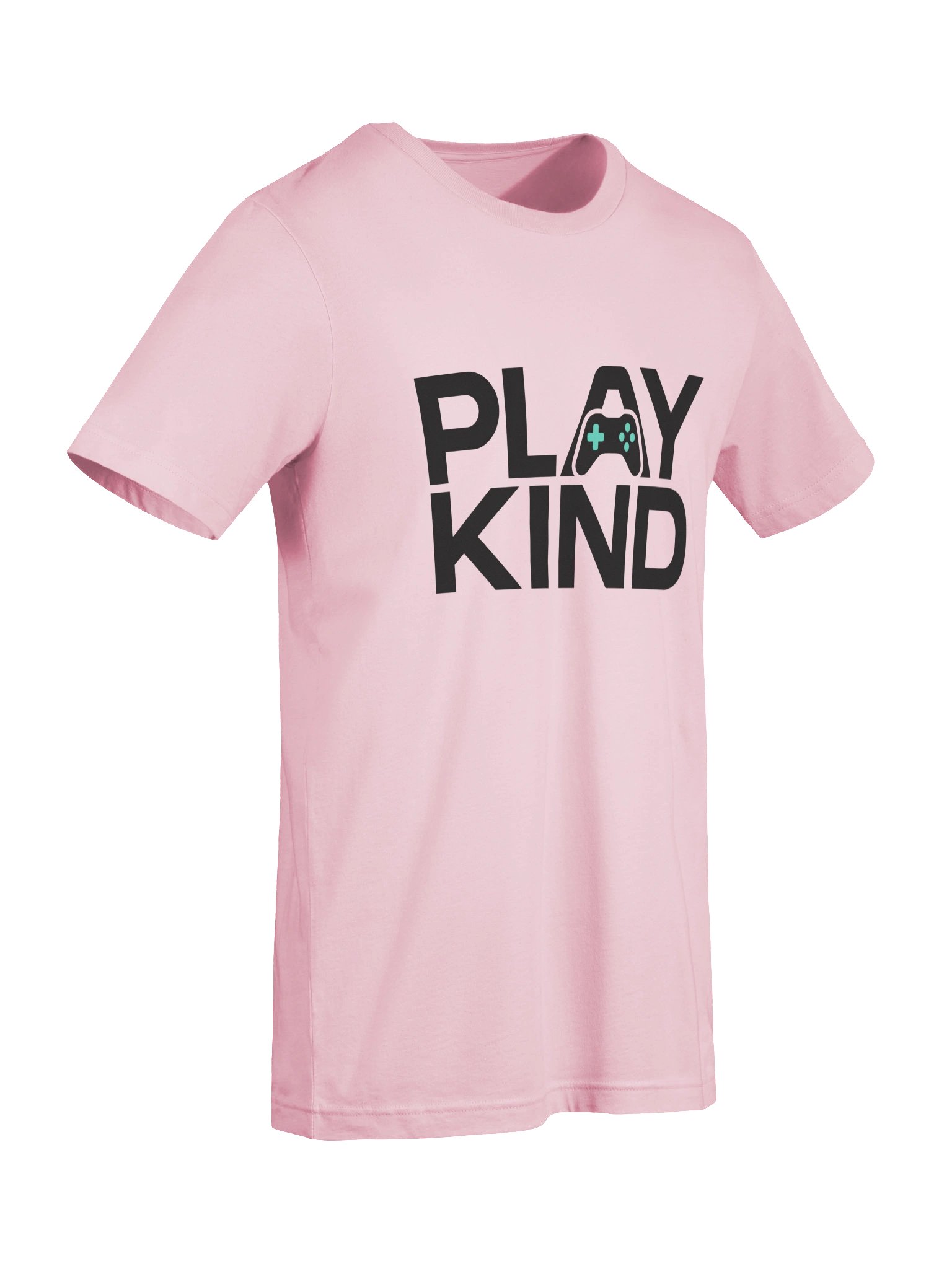 Play Kind Supersoft Tee product image (30)
