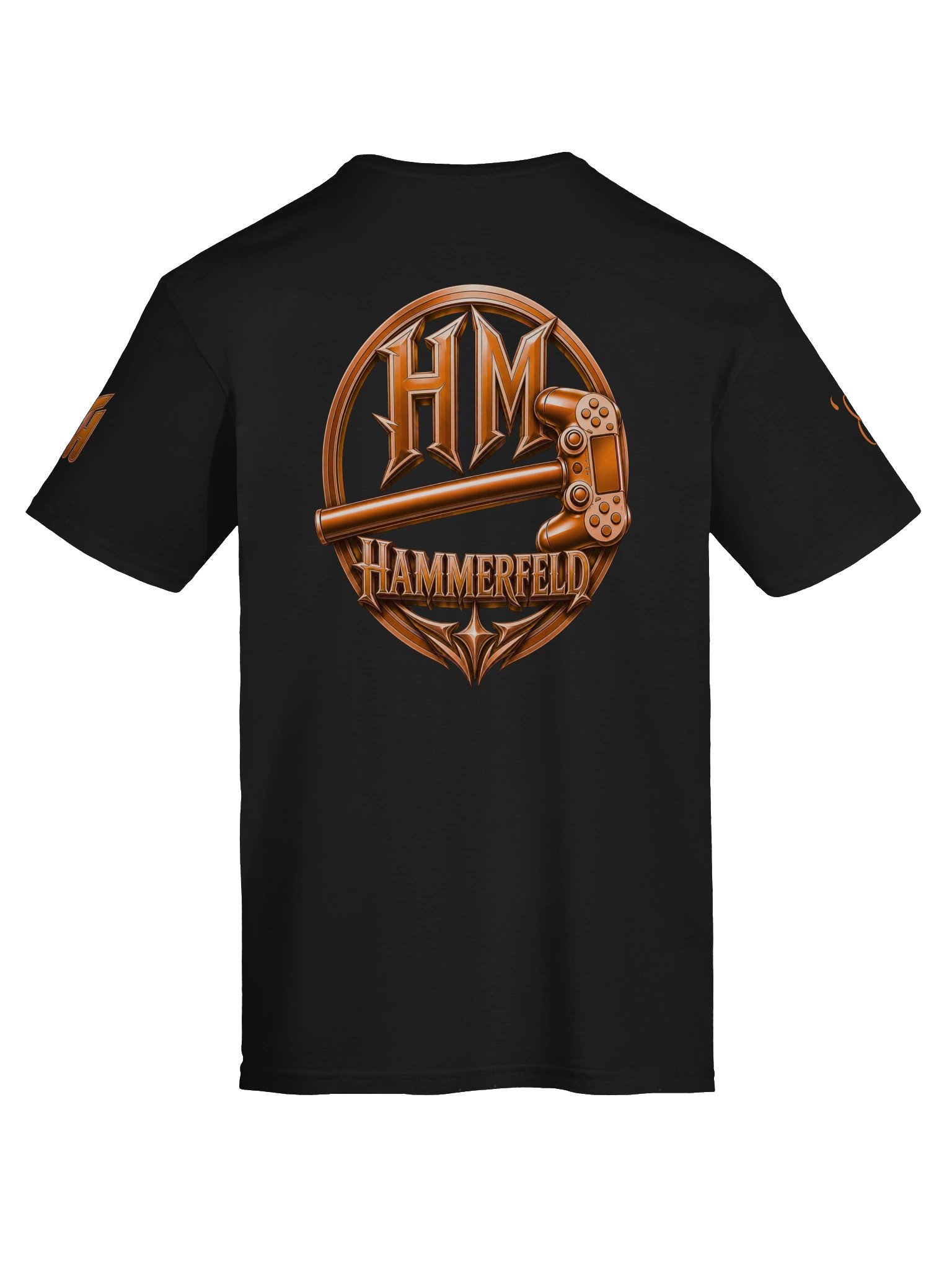 HMH WW? product image (7)