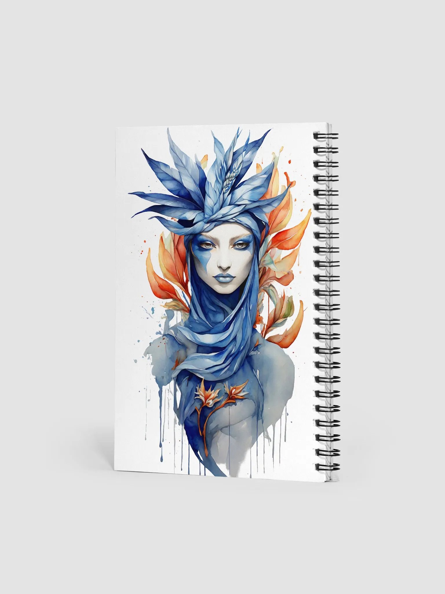 Bird Wings Girl product image (2)