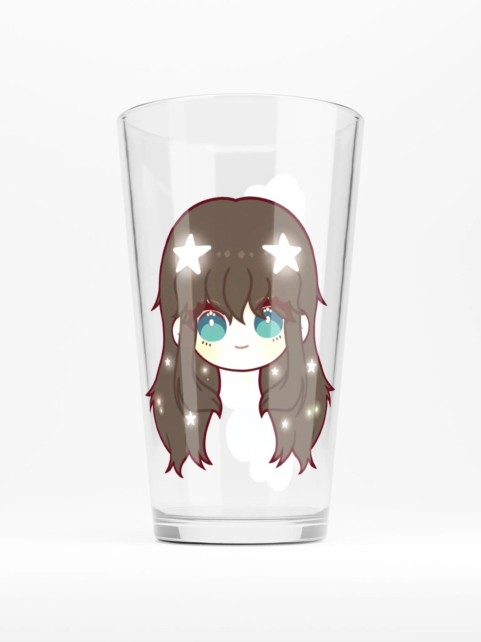Vsnac Sweets Glass product image (1)
