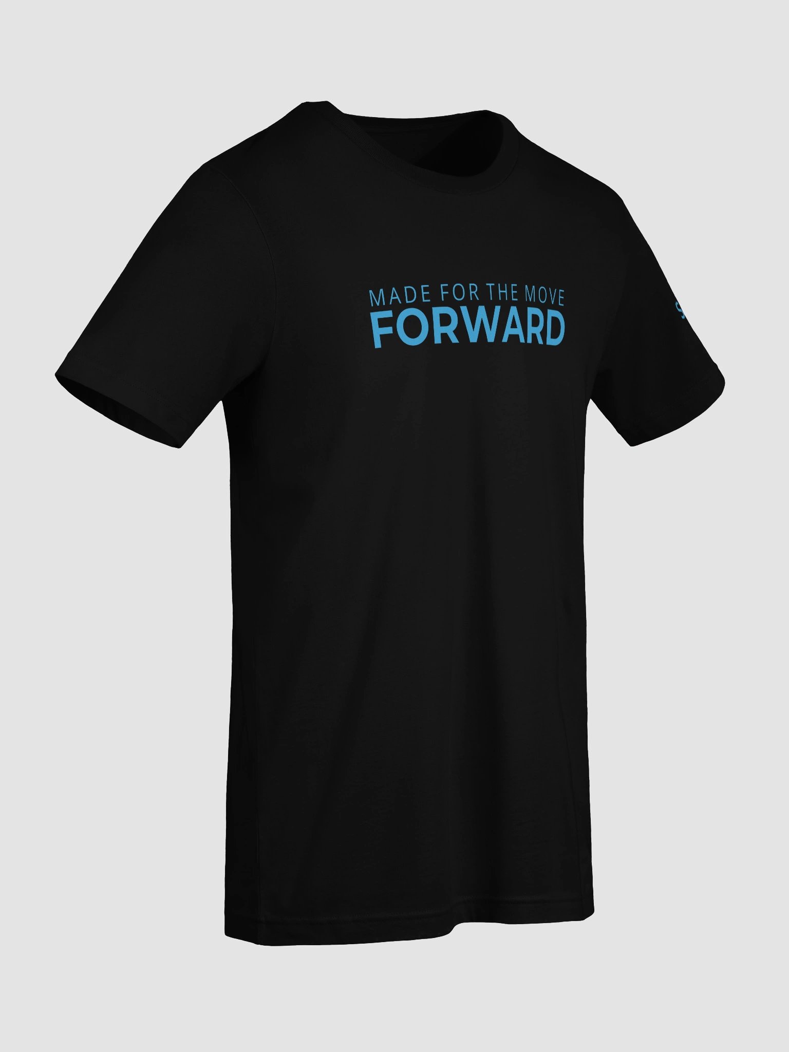 The Move Foward Tee product image (9)