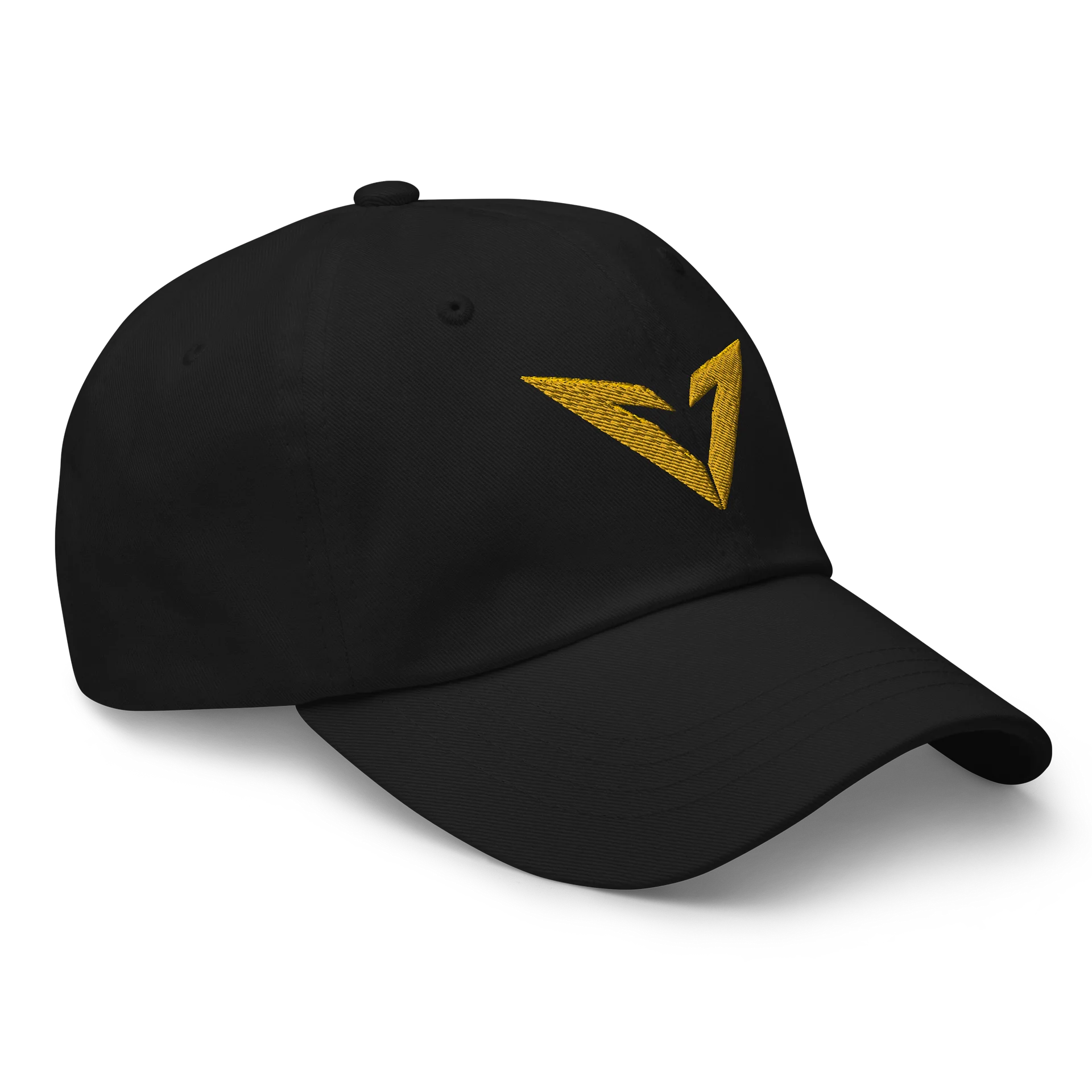 Command Crest Cap product image (3)